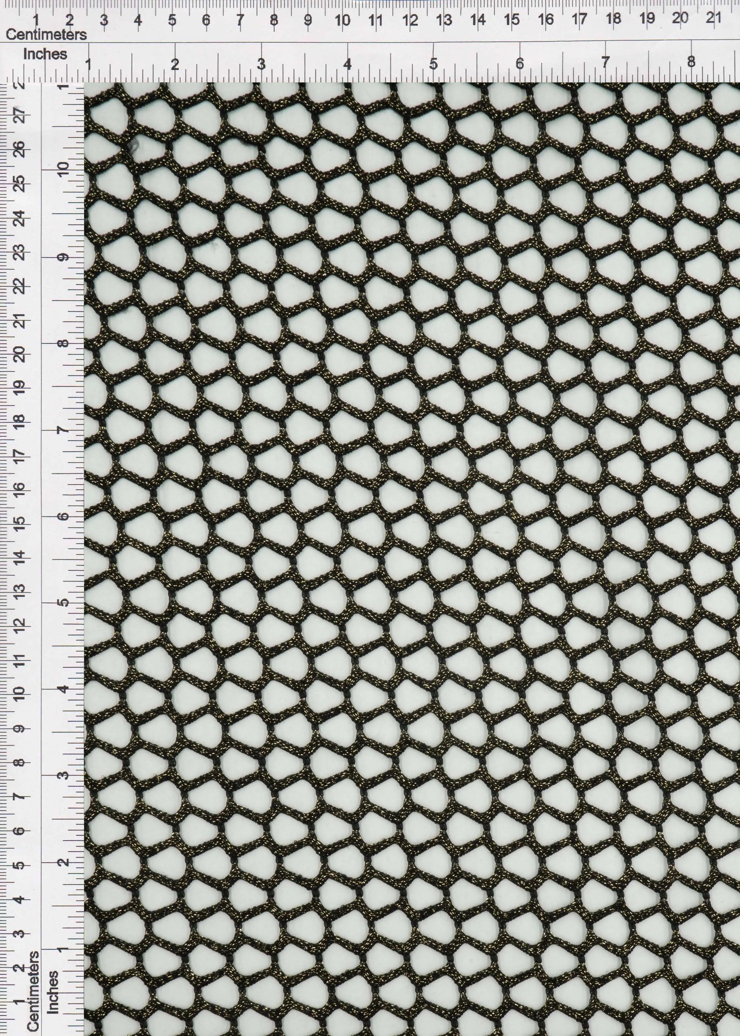 Fabric Selection Retail