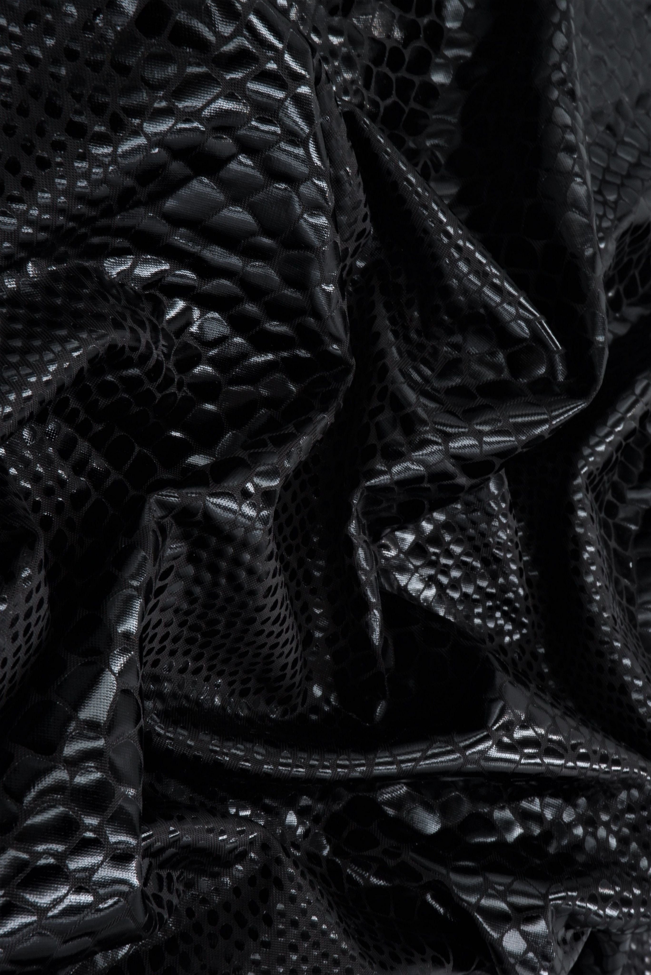 MTJ306 BLACK BLACK BODYSUIT CAMI COATED DRESS KNIT LEATHER NO-PRINT PANTS POLYESTER RAYON SOLID WHITE