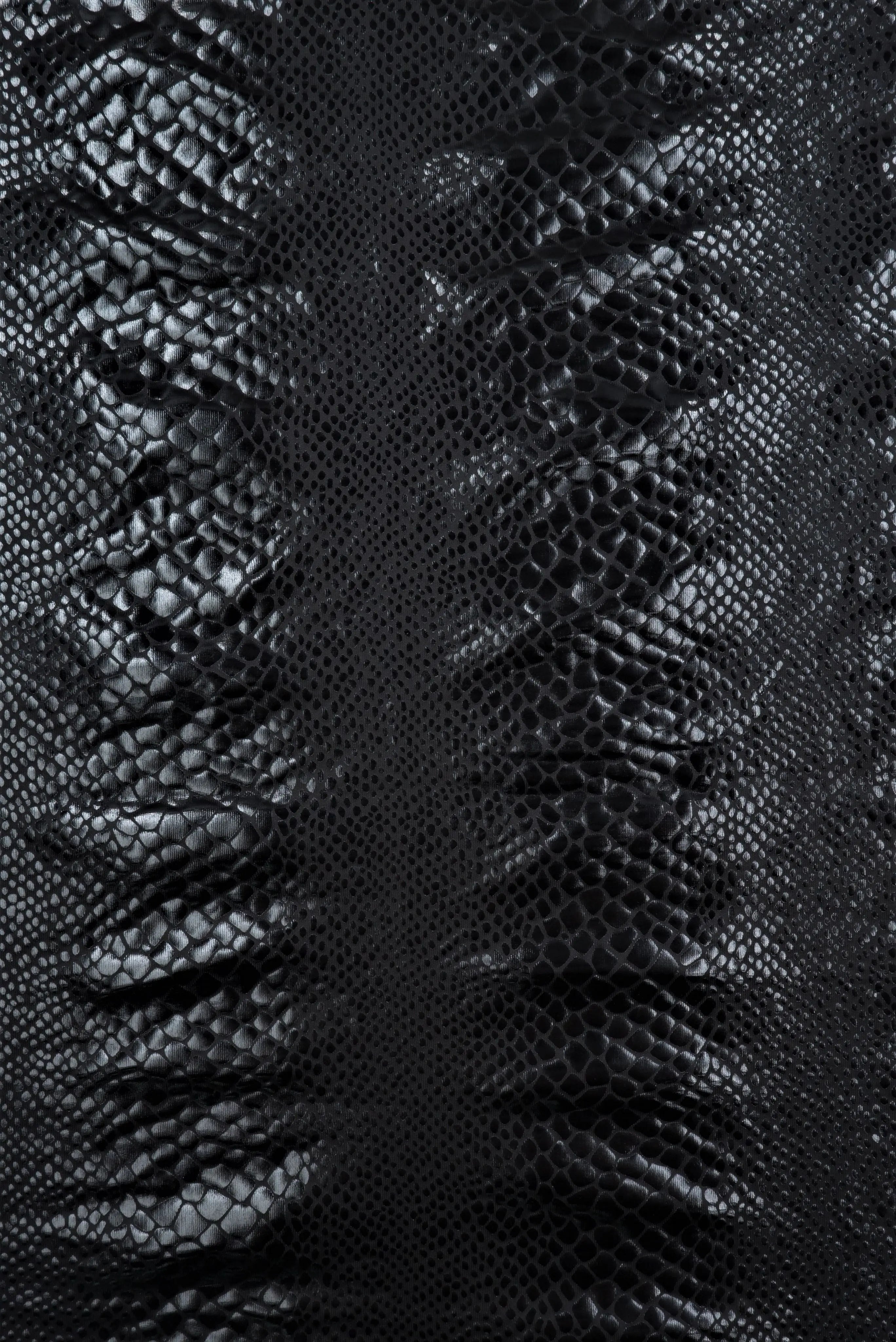 Fabric Selection Retail