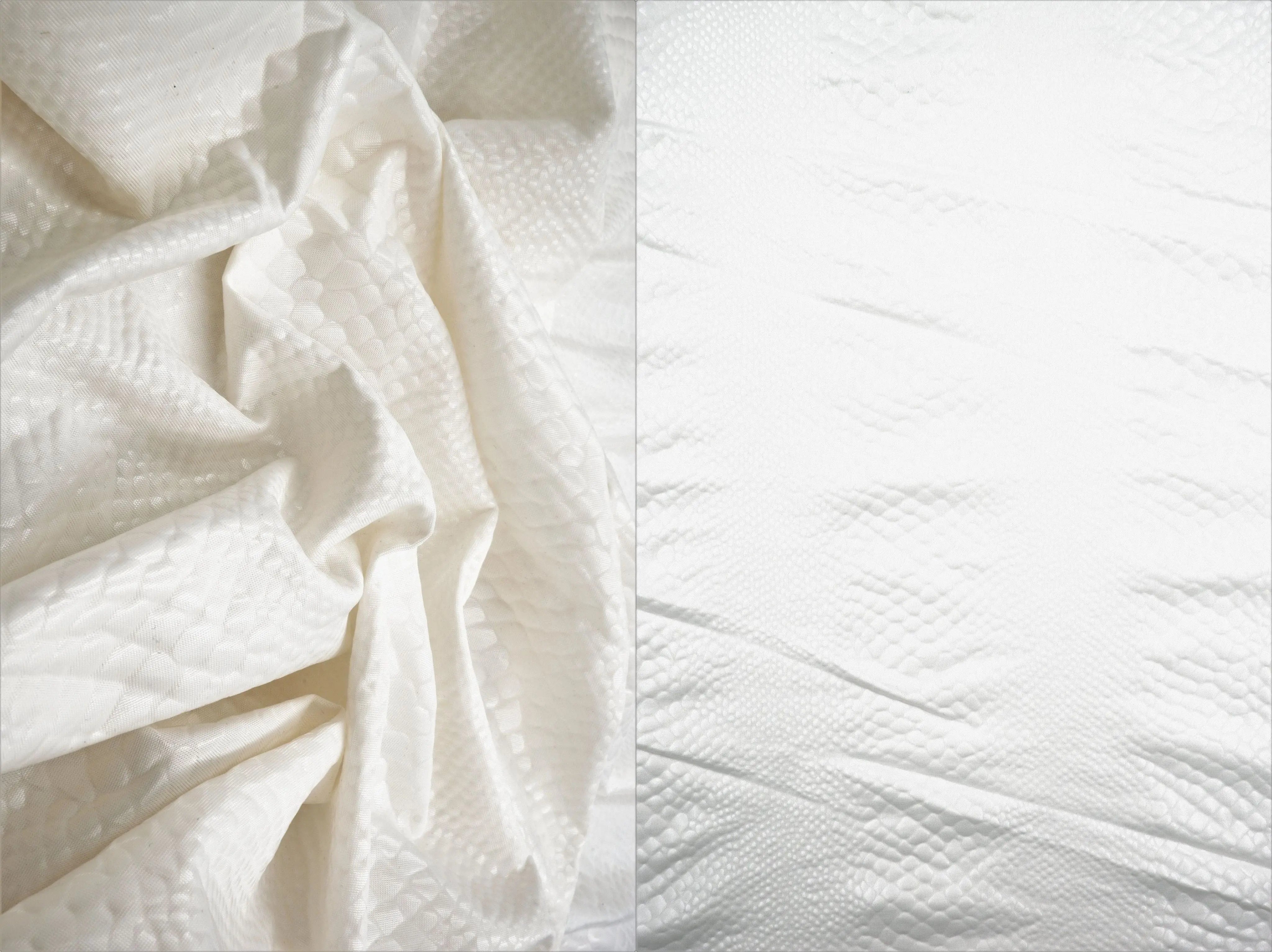 Fabric Selection Retail