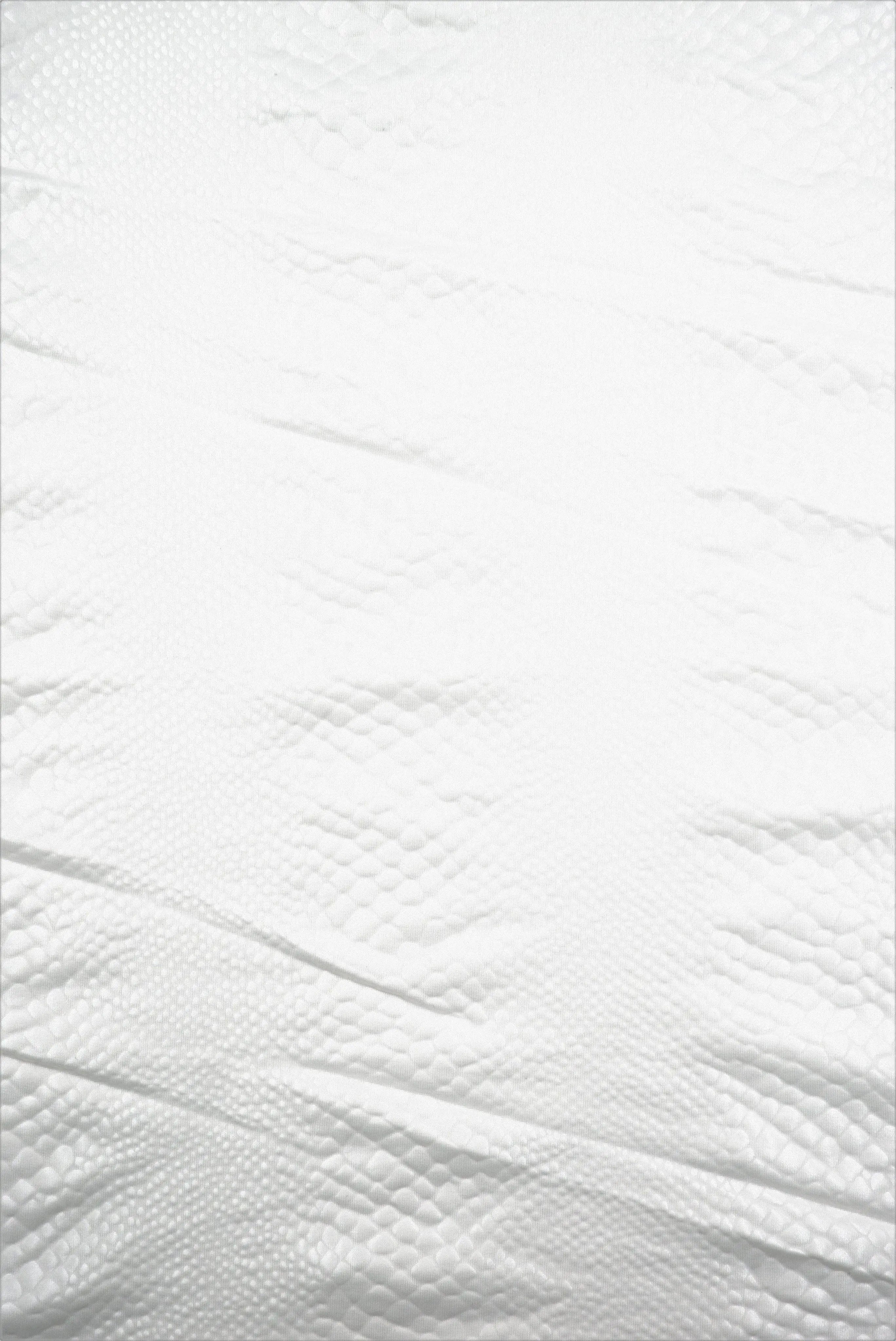 Fabric Selection Retail