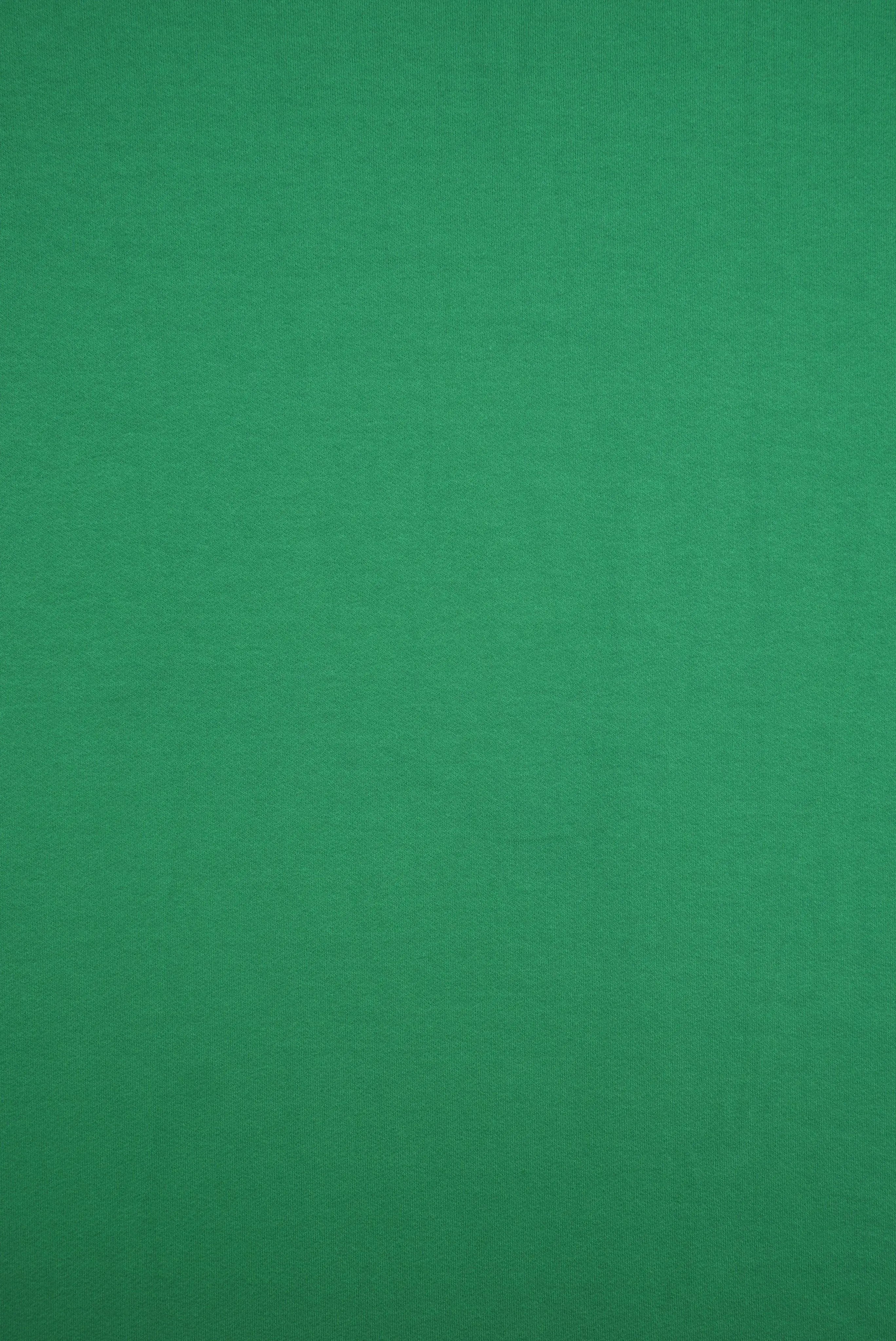 Viscose Rayon Knit Crepe Solid Stretch Fabric - KNT4465