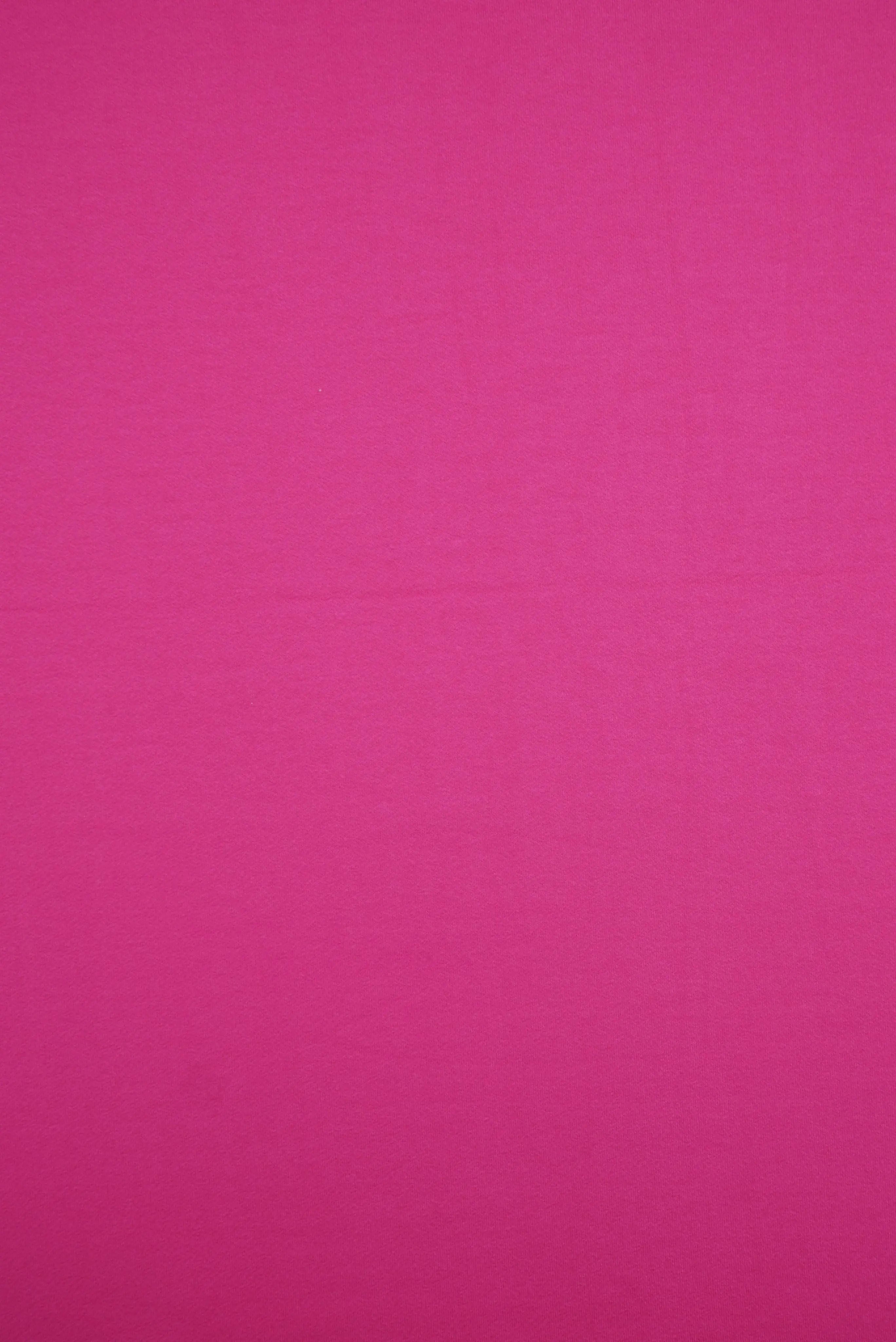 Viscose Rayon Knit Crepe Solid Stretch Fabric - KNT4465