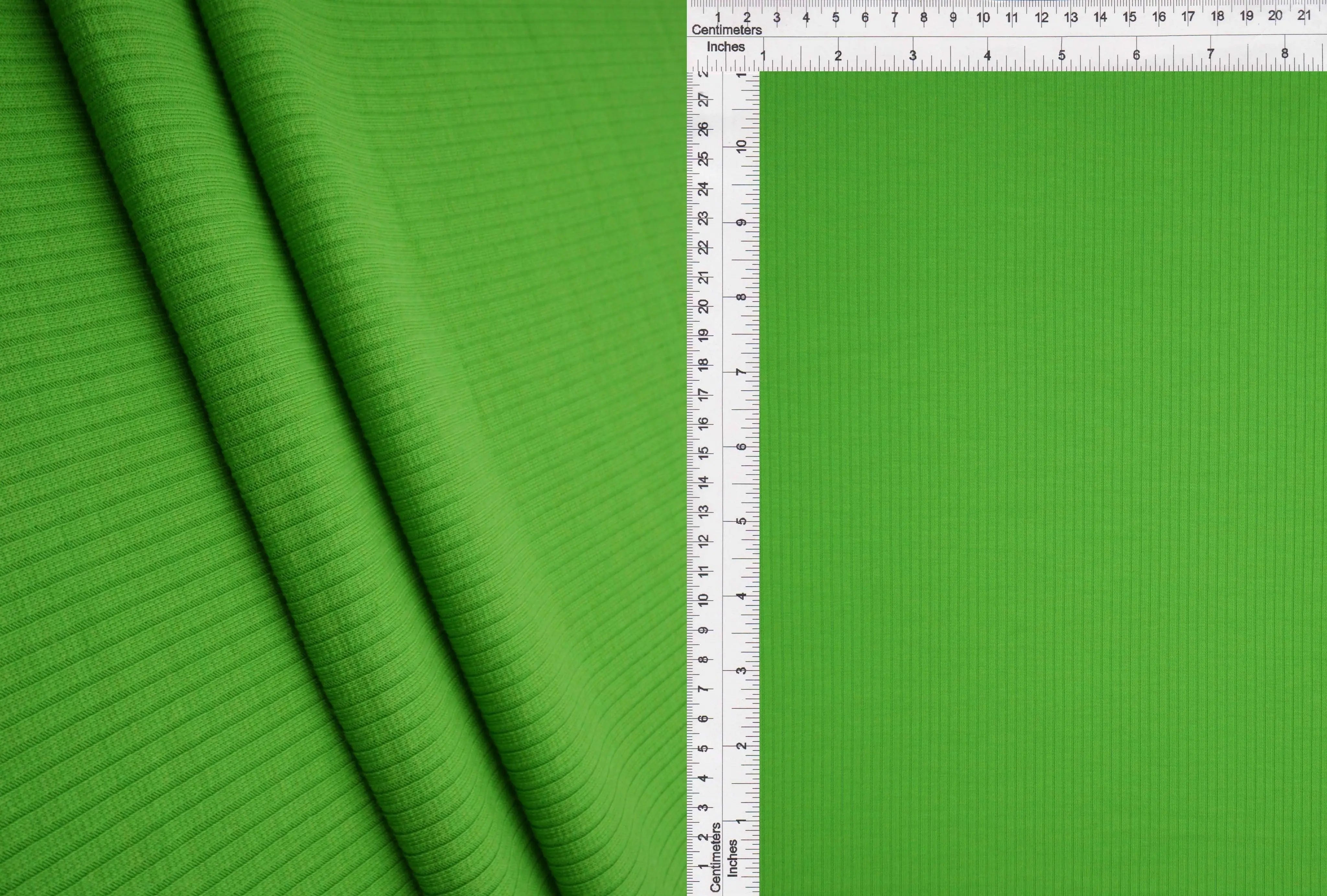Fabric Selection Retail