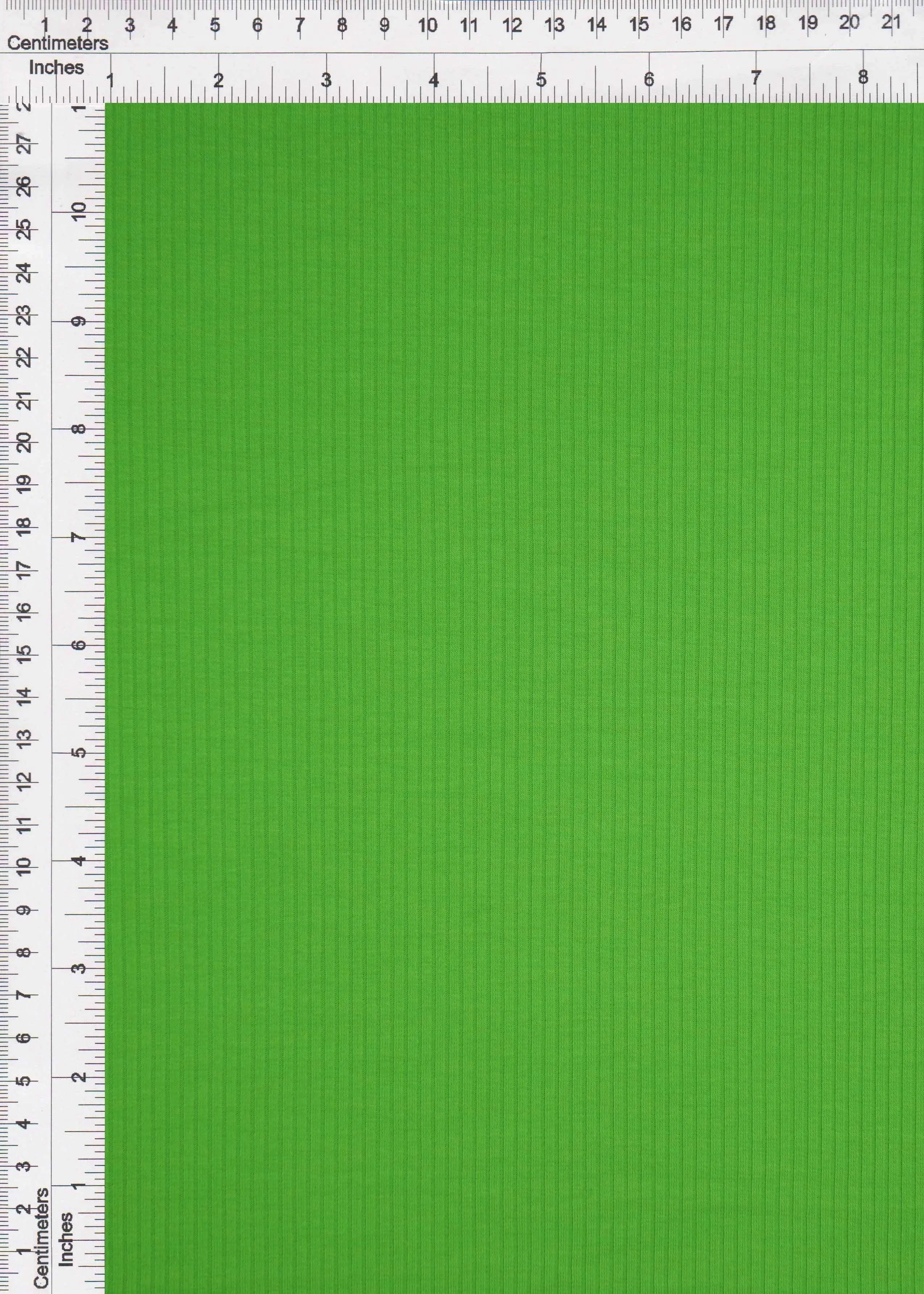 Fabric Selection Retail