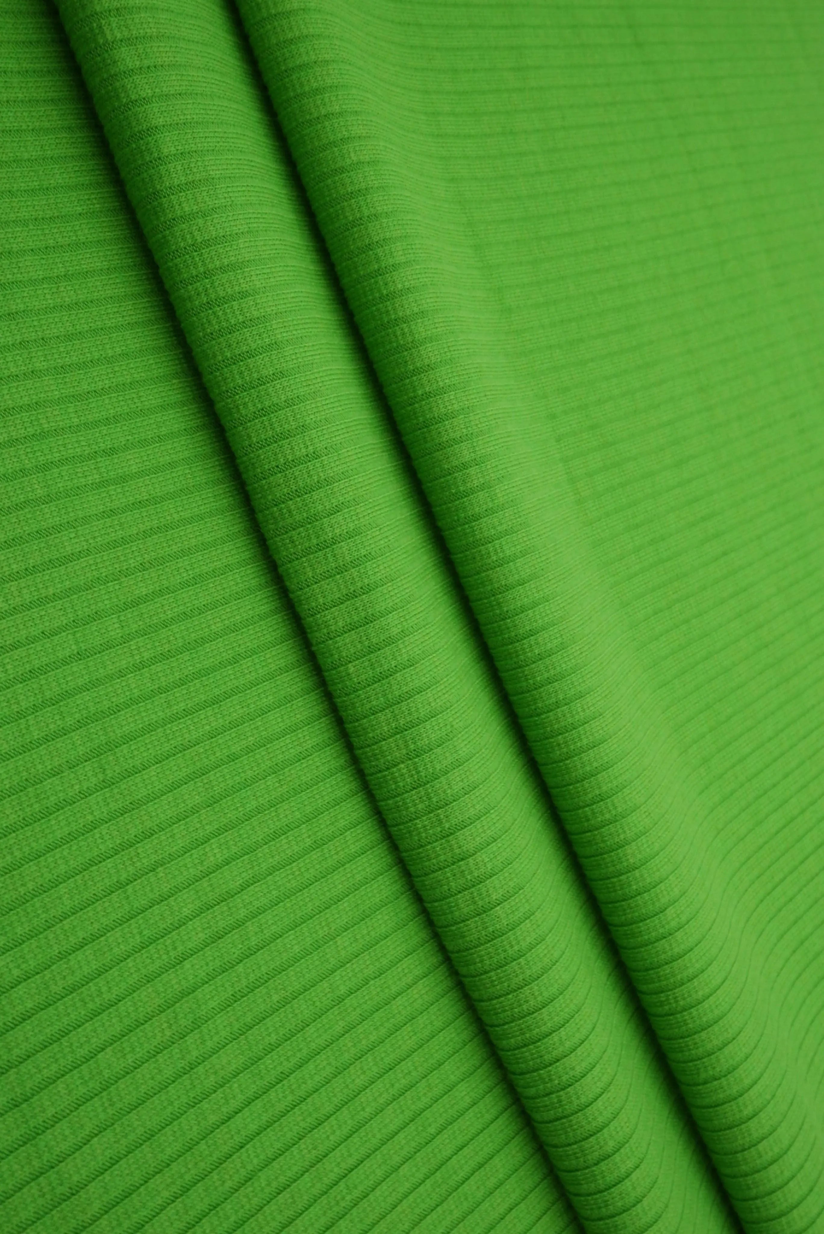 Fabric Selection Retail