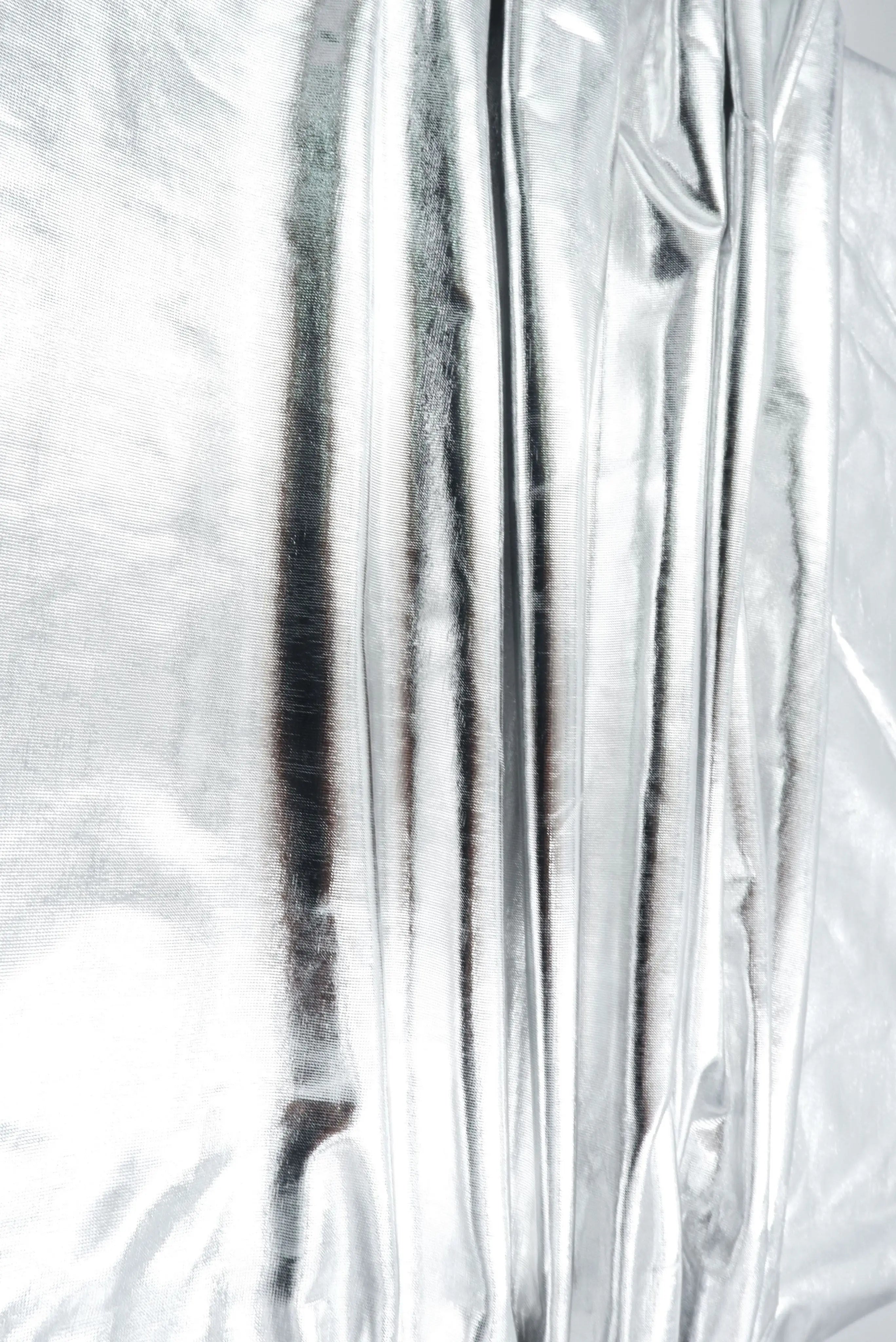 Fabric Selection Retail