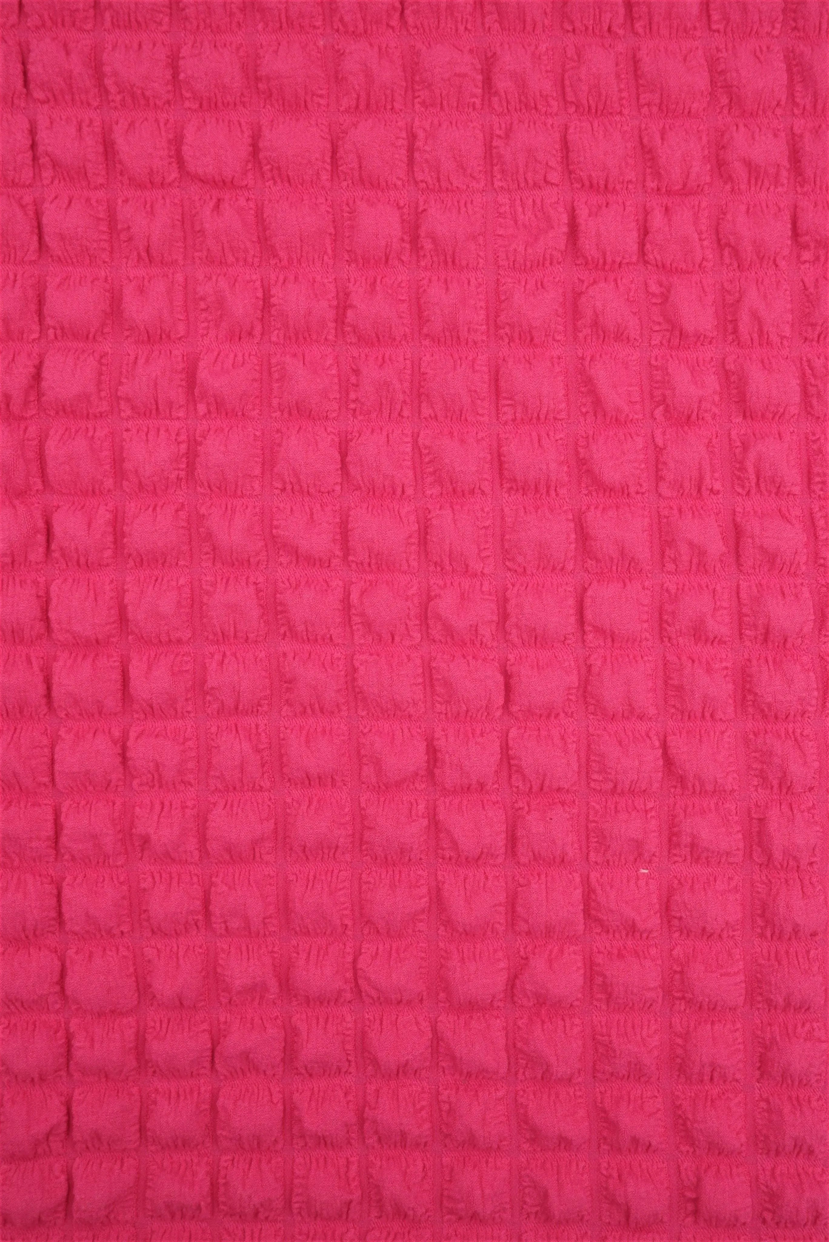 Fabric Selection Retail