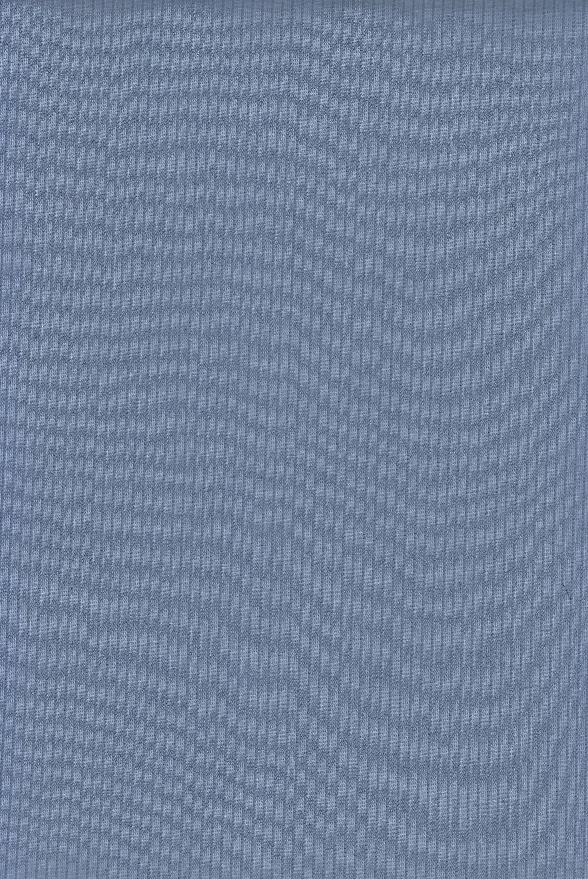 Fabric Selection Retail