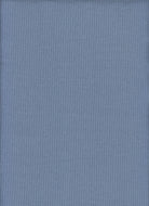 KNT4469 LT.DENIM BLUE BODYSUIT BOTTOMS CAMI DRESS KNIT NO-PRINT POLYESTER RAYON RIBBED SKIRTS SOLID-B SPANDEX STRETCH TOPS