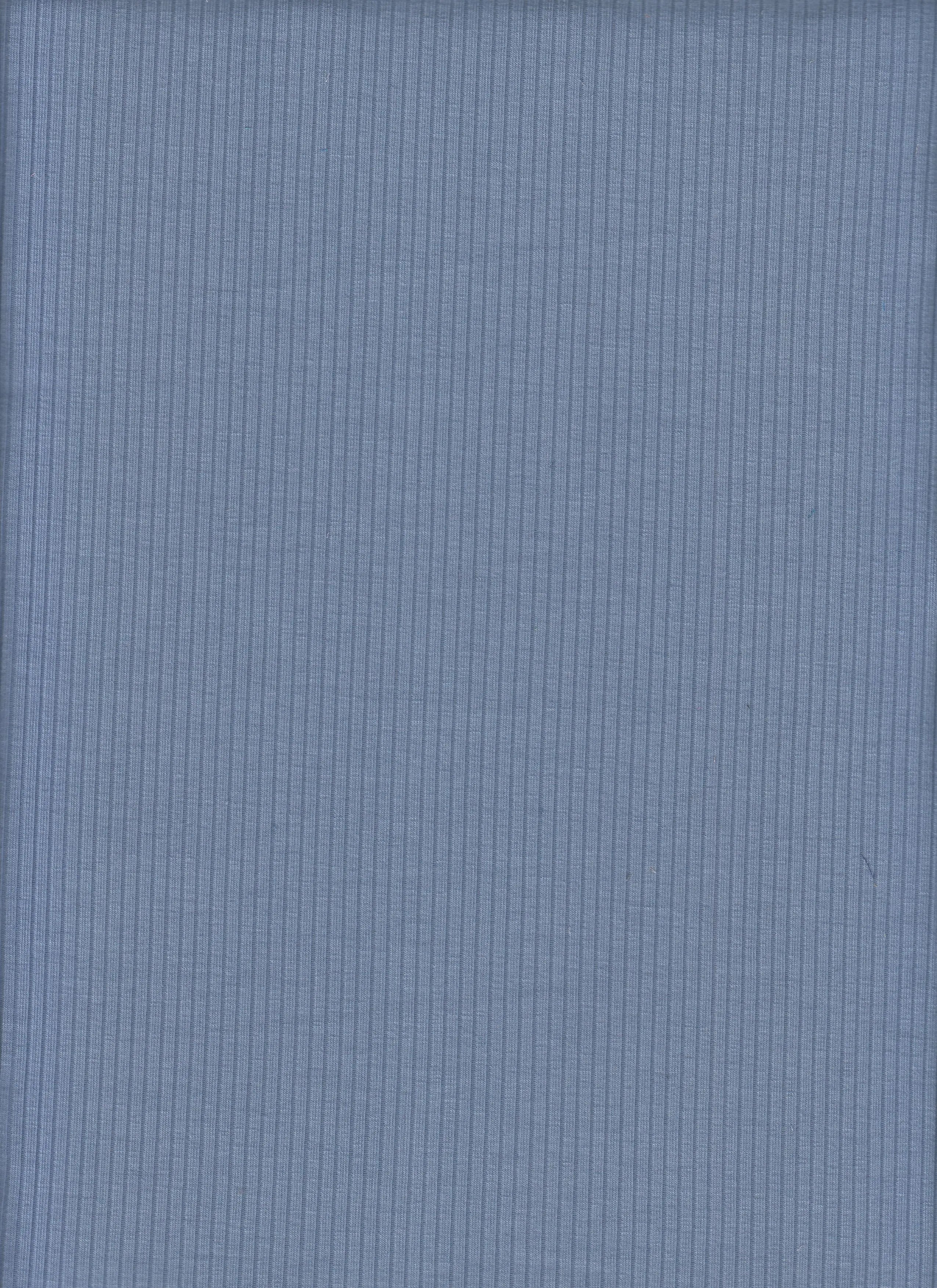 Fabric Selection Retail