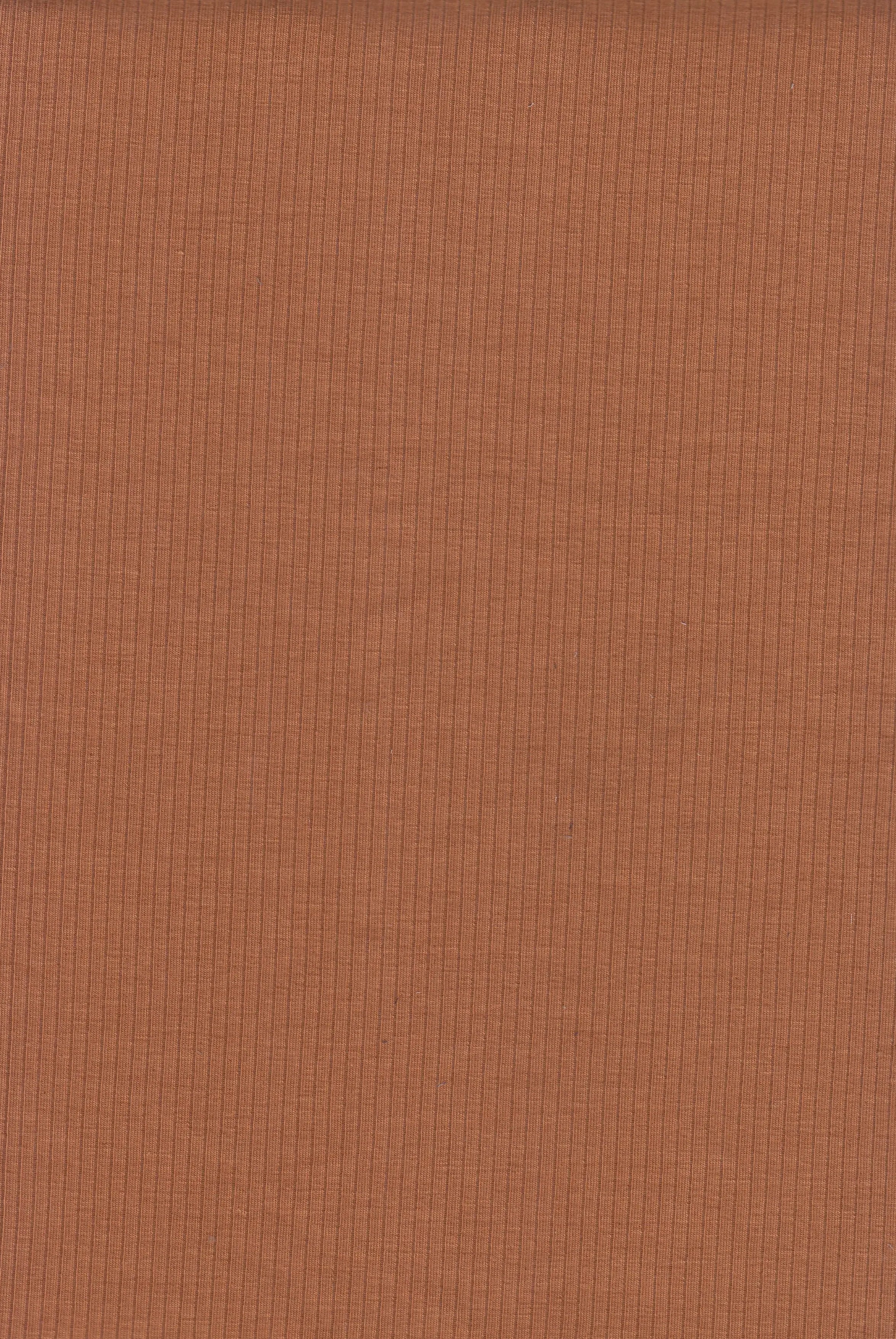 Fabric Selection Retail