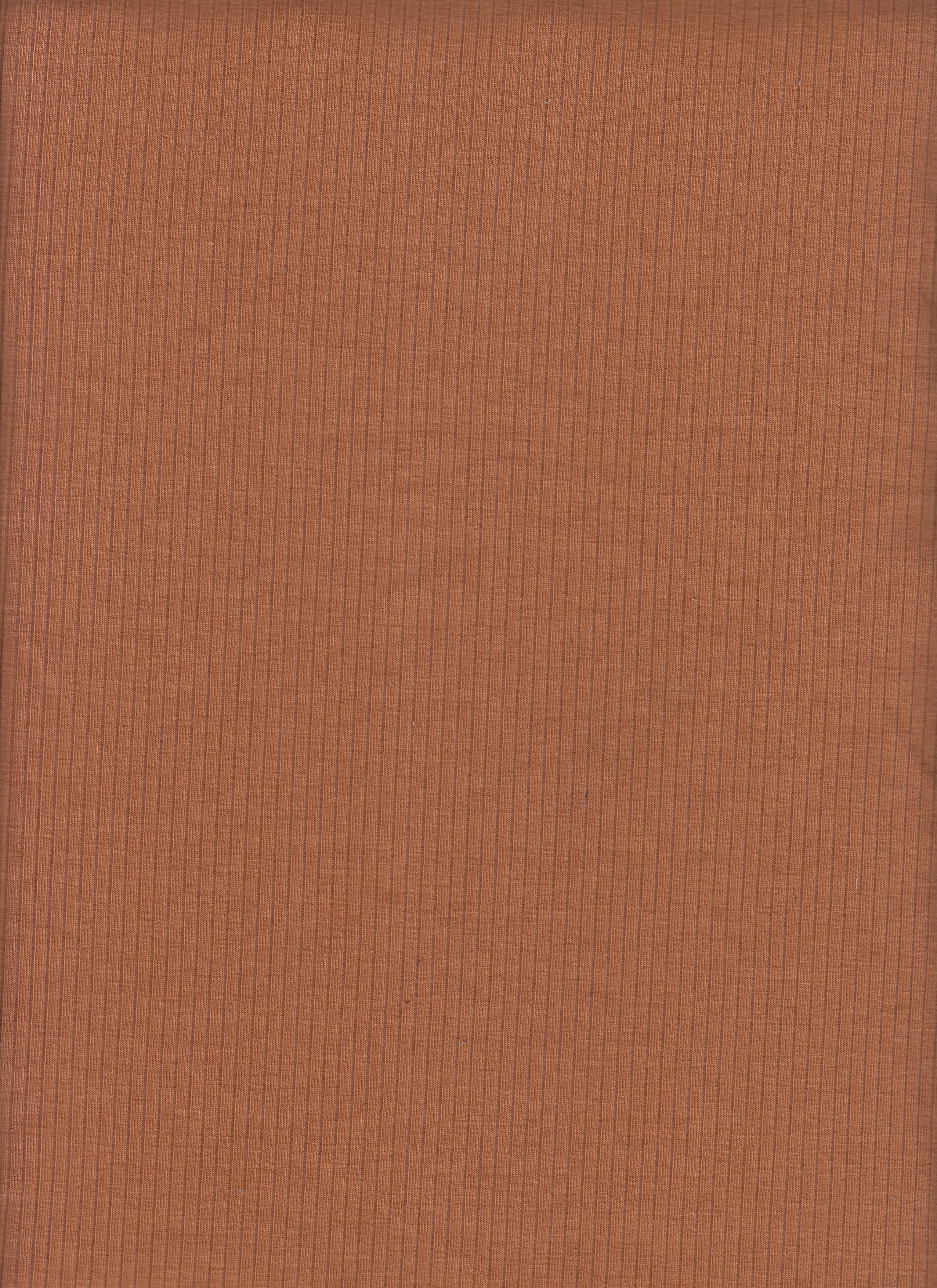 KNT4469 CARAMEL BODYSUIT BOTTOMS BROWN CAMI DRESS KNIT NO-PRINT PANTS POLYESTER RAYON RIBBED SOLID-B SPANDEX STRETCH TOPS