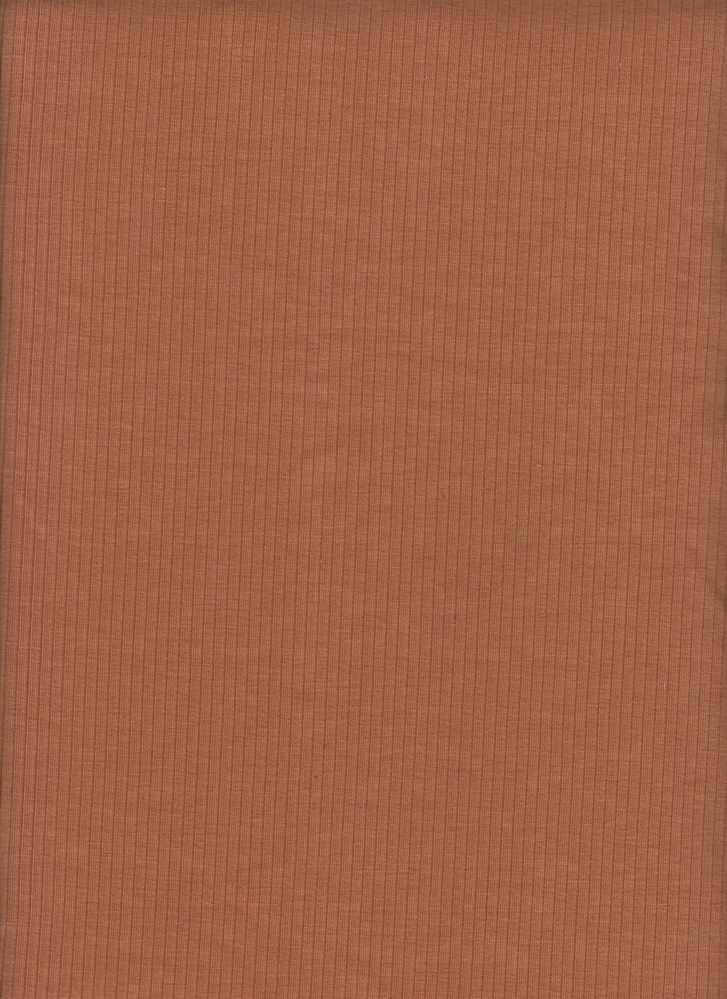 Fabric Selection Retail