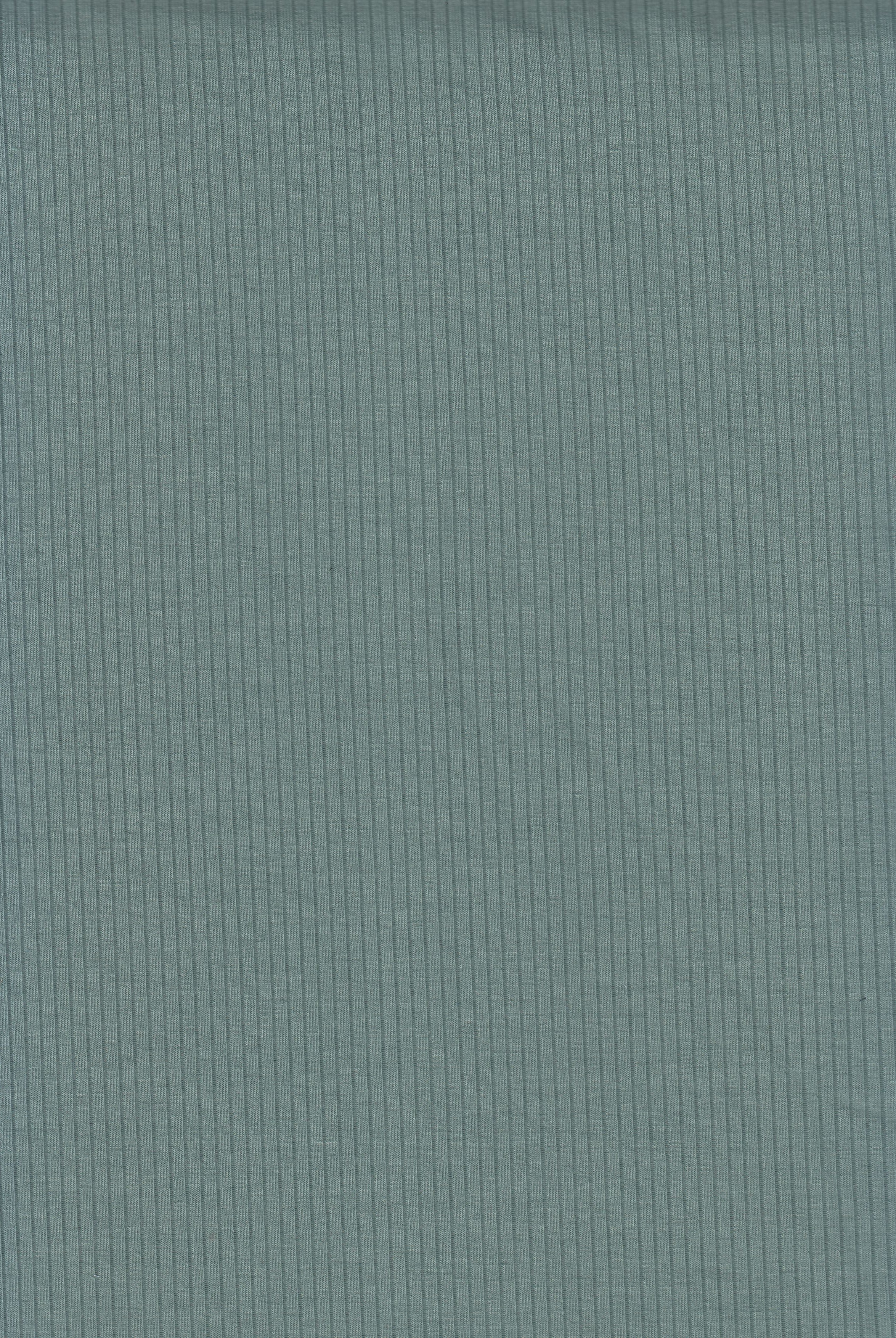 KNT4469 BRIGHT OLIVE BODYSUIT BOTTOMS CAMI DRESS GREEN KNIT NO-PRINT PANTS POLYESTER RAYON RIBBED SOLID-B SPANDEX STRETCH TOPS