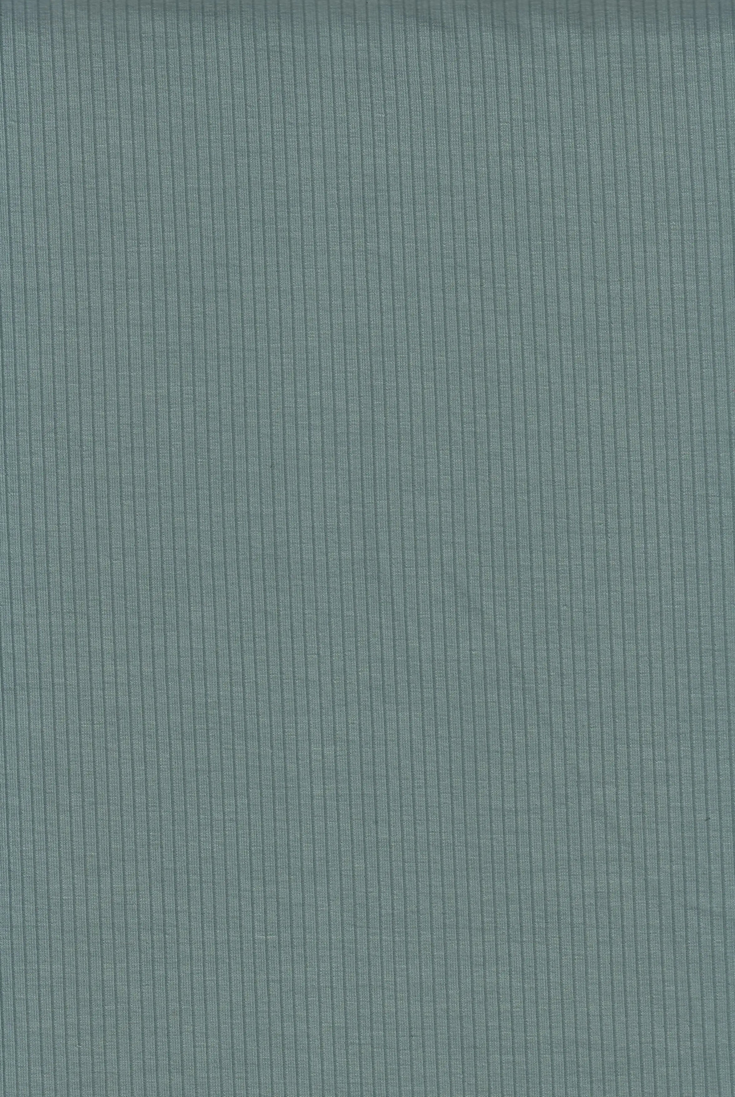 Fabric Selection Retail