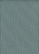 KNT4469 BRIGHT OLIVE BODYSUIT BOTTOMS CAMI DRESS GREEN KNIT NO-PRINT PANTS POLYESTER RAYON RIBBED SOLID-B SPANDEX STRETCH TOPS