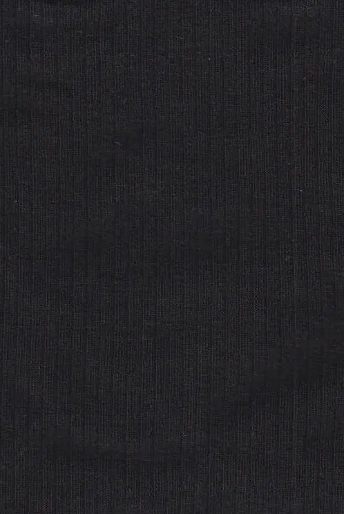 Fabric Selection Retail