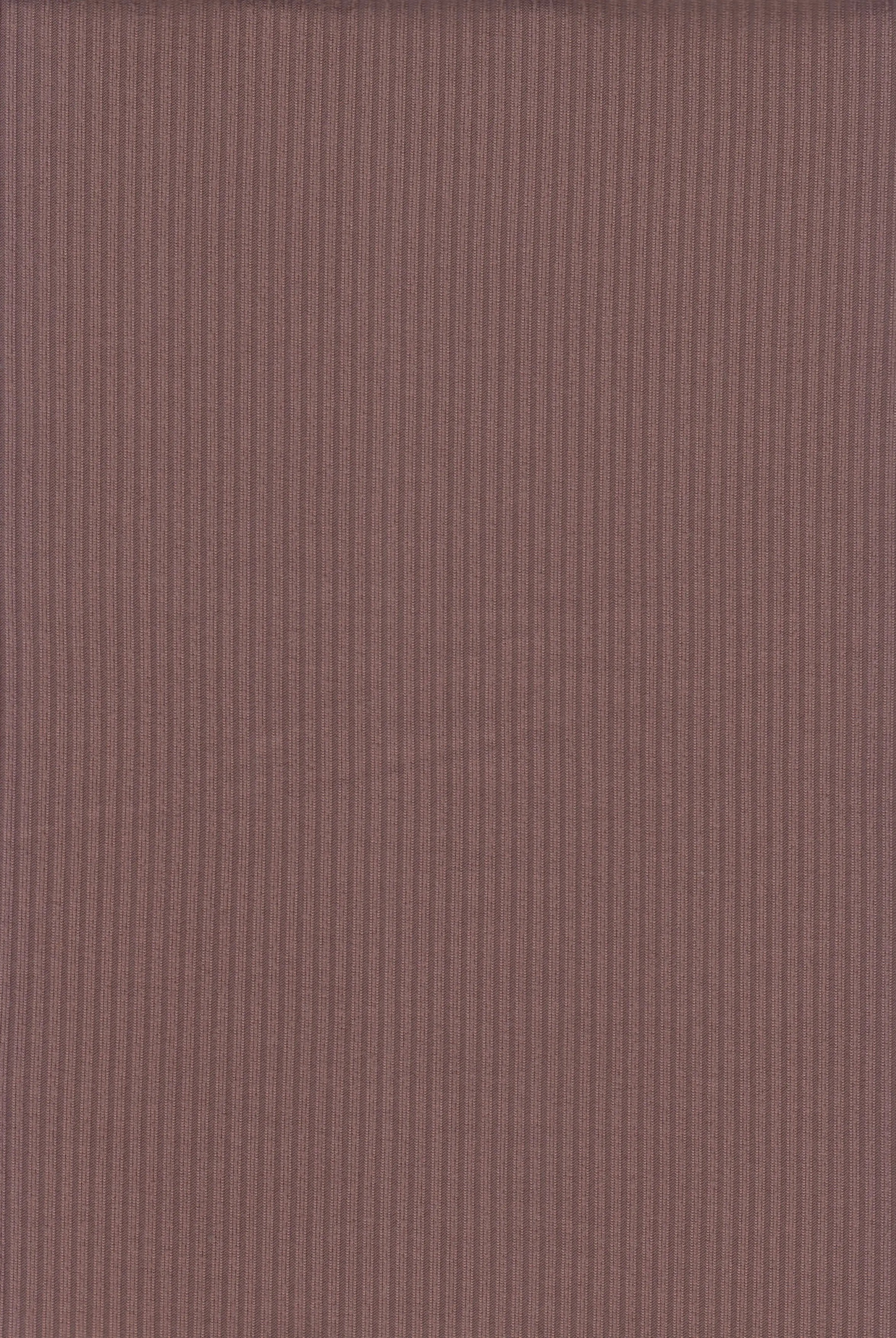 Fabric Selection Retail