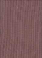 KNT4151 MOCHA MH BODYSUIT BROWN DRESS KNIT LOUNGEWEAR NO-PRINT POLYESTER RIB 4X2 SOLID-B SPANDEX STRETCH TOPS YUMMY