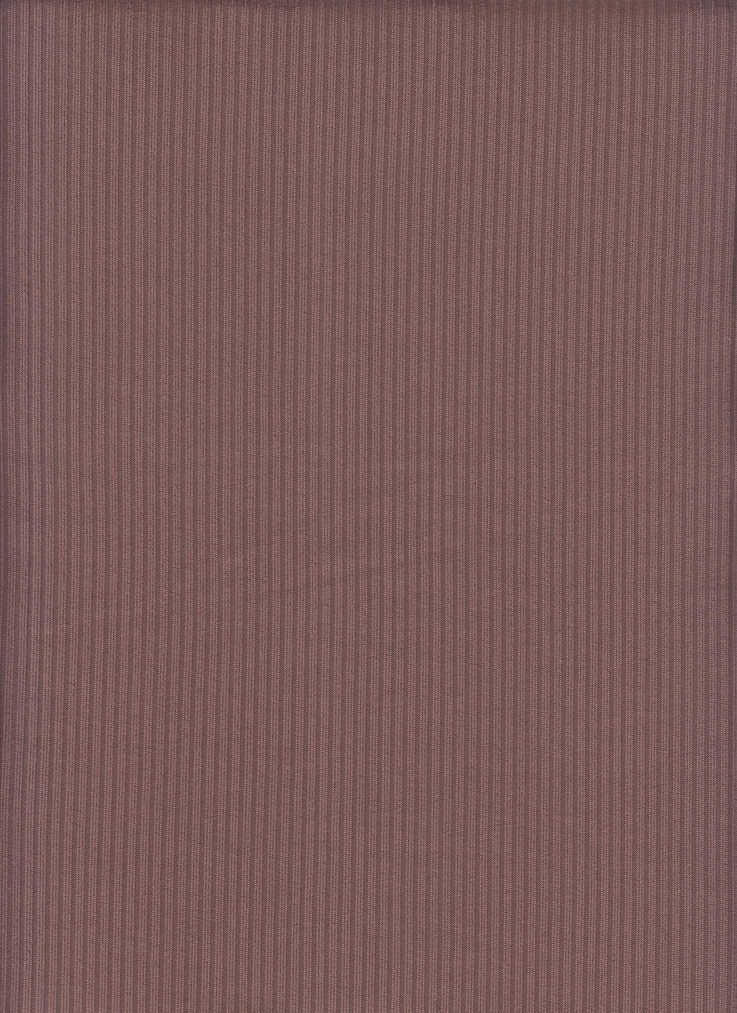 Fabric Selection Retail