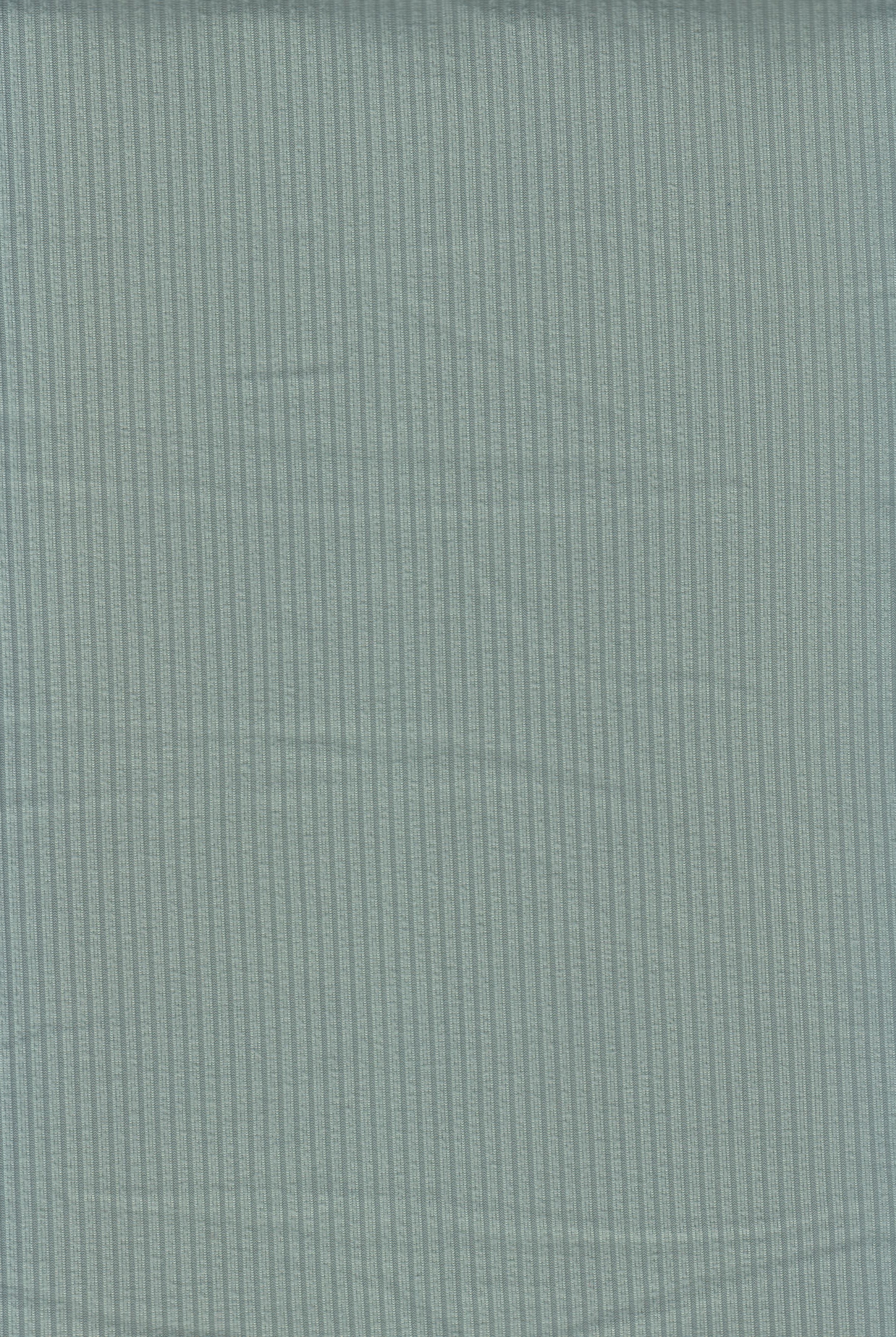 KNT4151 SAGE MH BIKER SHORTS BODYSUIT BOTTOMS CAMI DRESS KNIT LOUNGEWEAR NO-PRINT PANTS POLYESTER RIB 4X2 SKIRTS SOLID SPANDEX STRETCH T-SHIRT TOPS TUNICS YUMMY