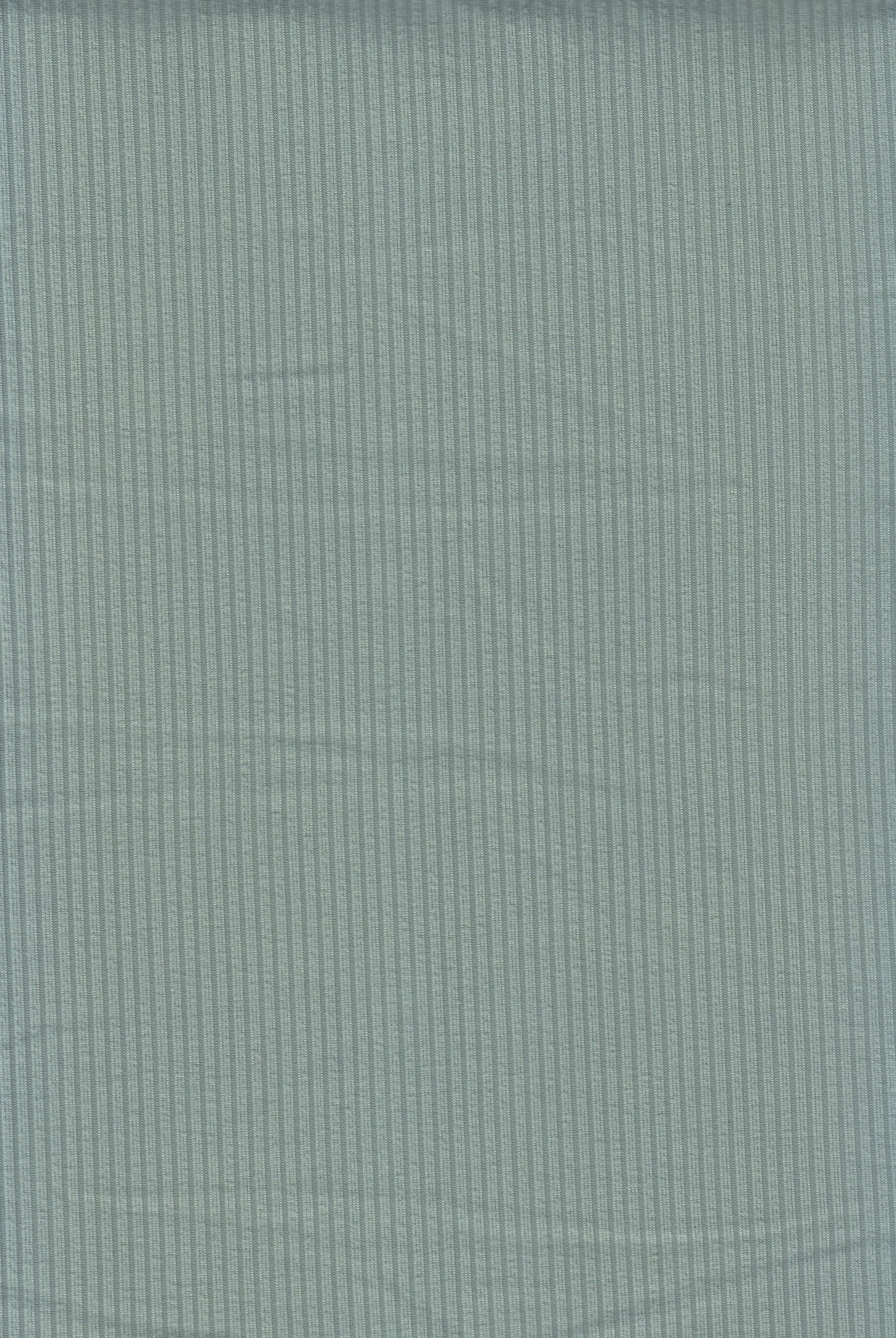 KNT4151 SAGE MH BIKER SHORTS BODYSUIT BOTTOMS CAMI DRESS KNIT LOUNGEWEAR NO-PRINT PANTS POLYESTER RIB 4X2 SKIRTS SOLID SPANDEX STRETCH T-SHIRT TOPS TUNICS YUMMY