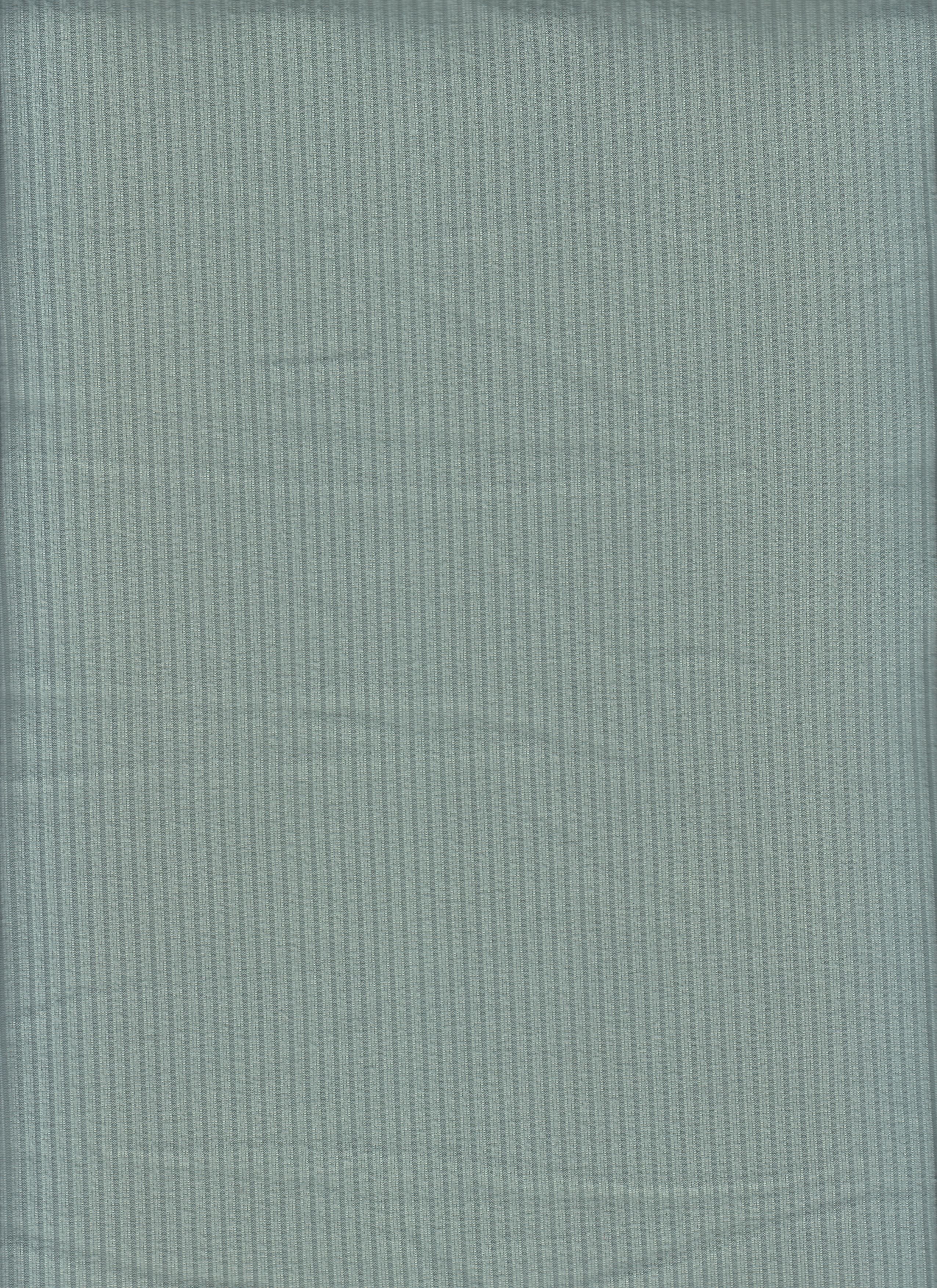 KNT4151 SAGE MH BIKER SHORTS BODYSUIT BOTTOMS CAMI DRESS KNIT LOUNGEWEAR NO-PRINT PANTS POLYESTER RIB 4X2 SKIRTS SOLID SPANDEX STRETCH T-SHIRT TOPS TUNICS YUMMY