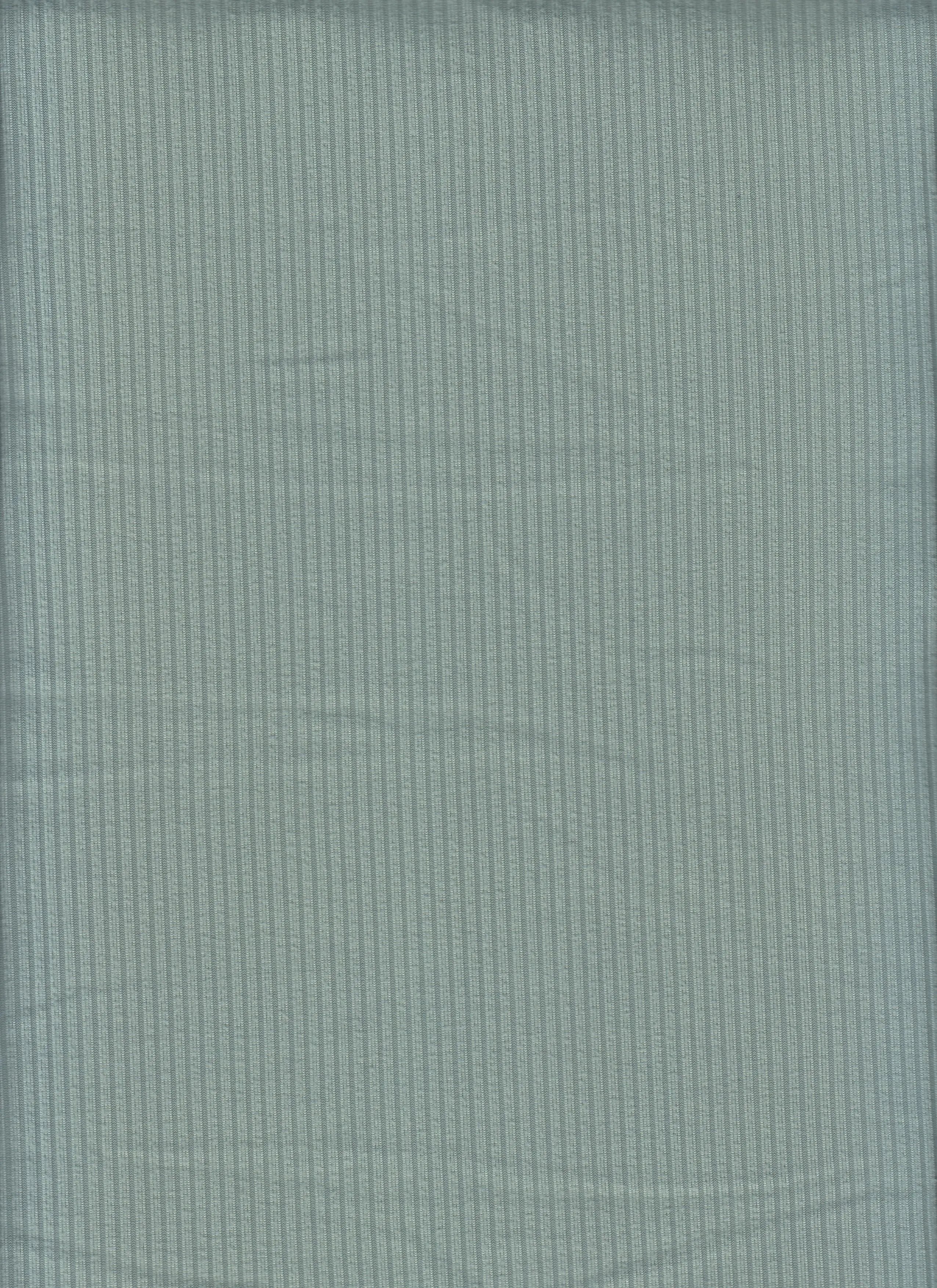 Fabric Selection Retail