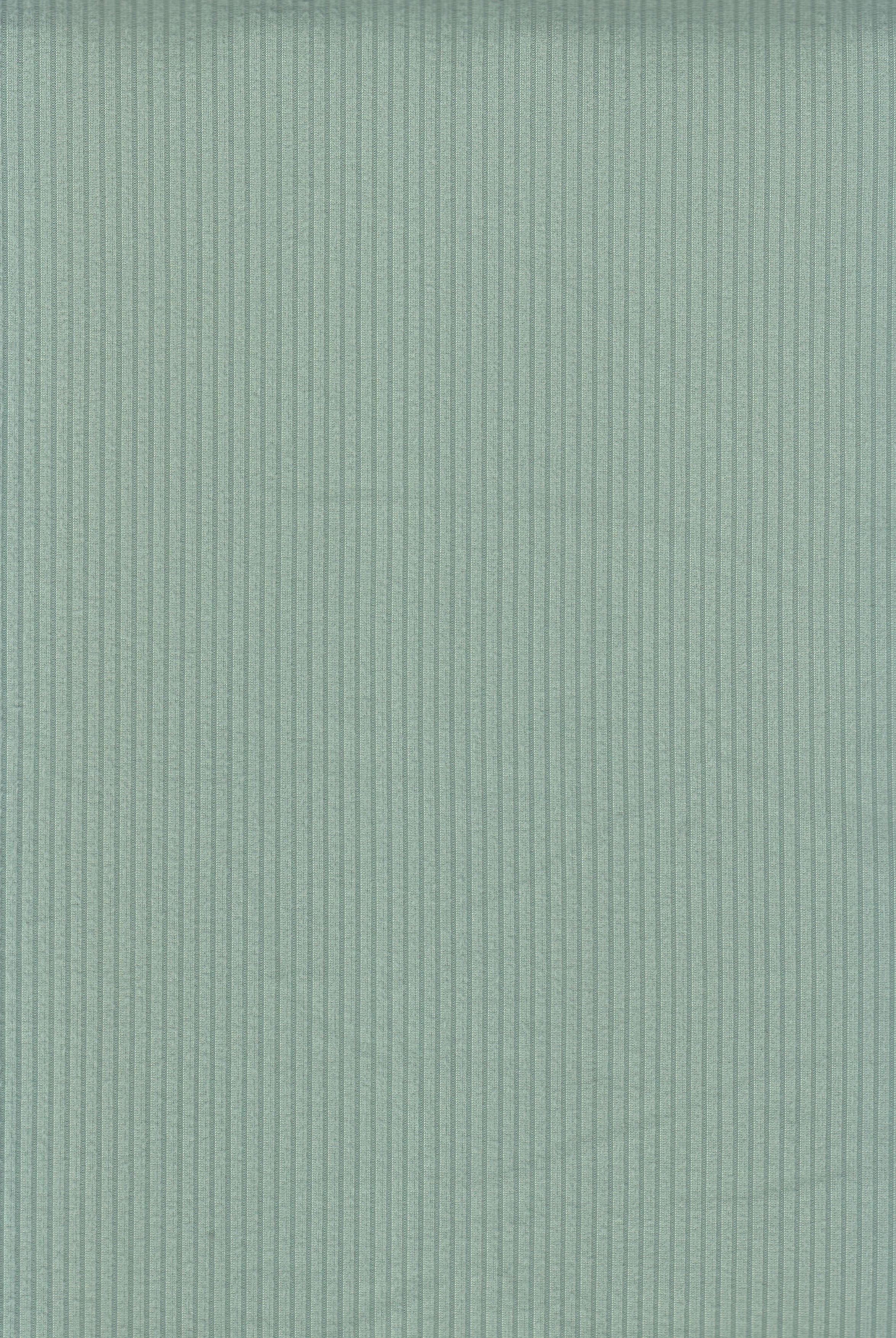 KNT4151 SAGE LT.MH BODYSUIT BOTTOMS CAMI DRESS GREEN KNIT NO-PRINT PANTS POLYESTER RIB 4X2 SKIRTS SOLID SPANDEX STRETCH T-SHIRT TOPS TUNICS YUMMY