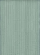 KNT4151 SAGE LT.MH BODYSUIT BOTTOMS CAMI DRESS GREEN KNIT NO-PRINT PANTS POLYESTER RIB 4X2 SKIRTS SOLID SPANDEX STRETCH T-SHIRT TOPS TUNICS YUMMY