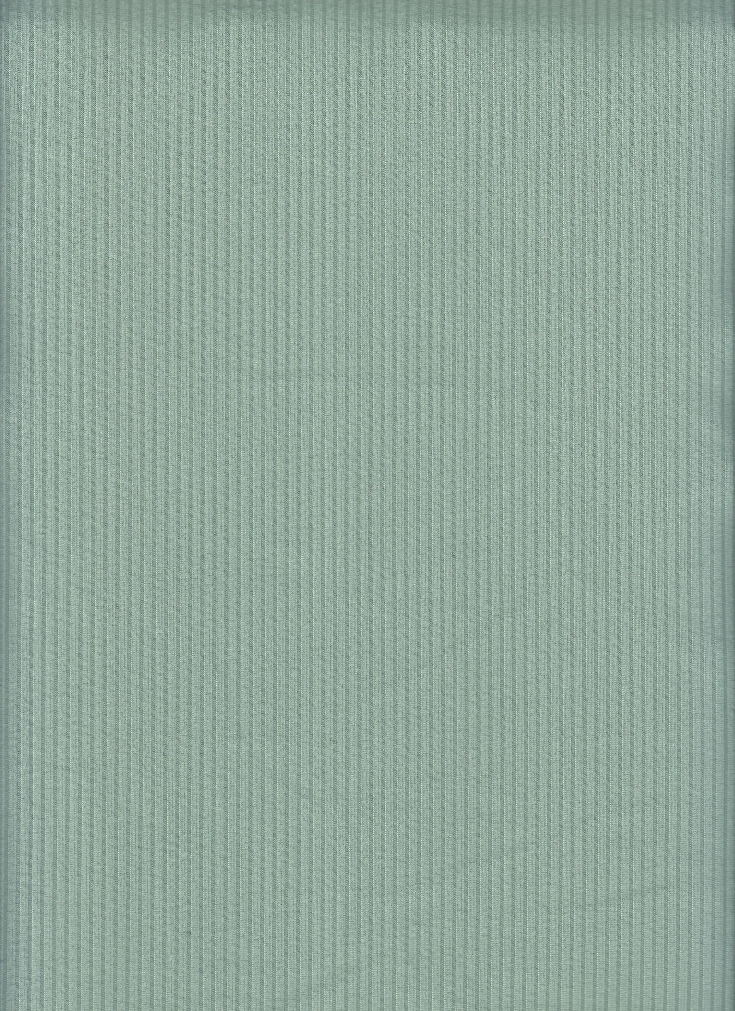 Fabric Selection Retail