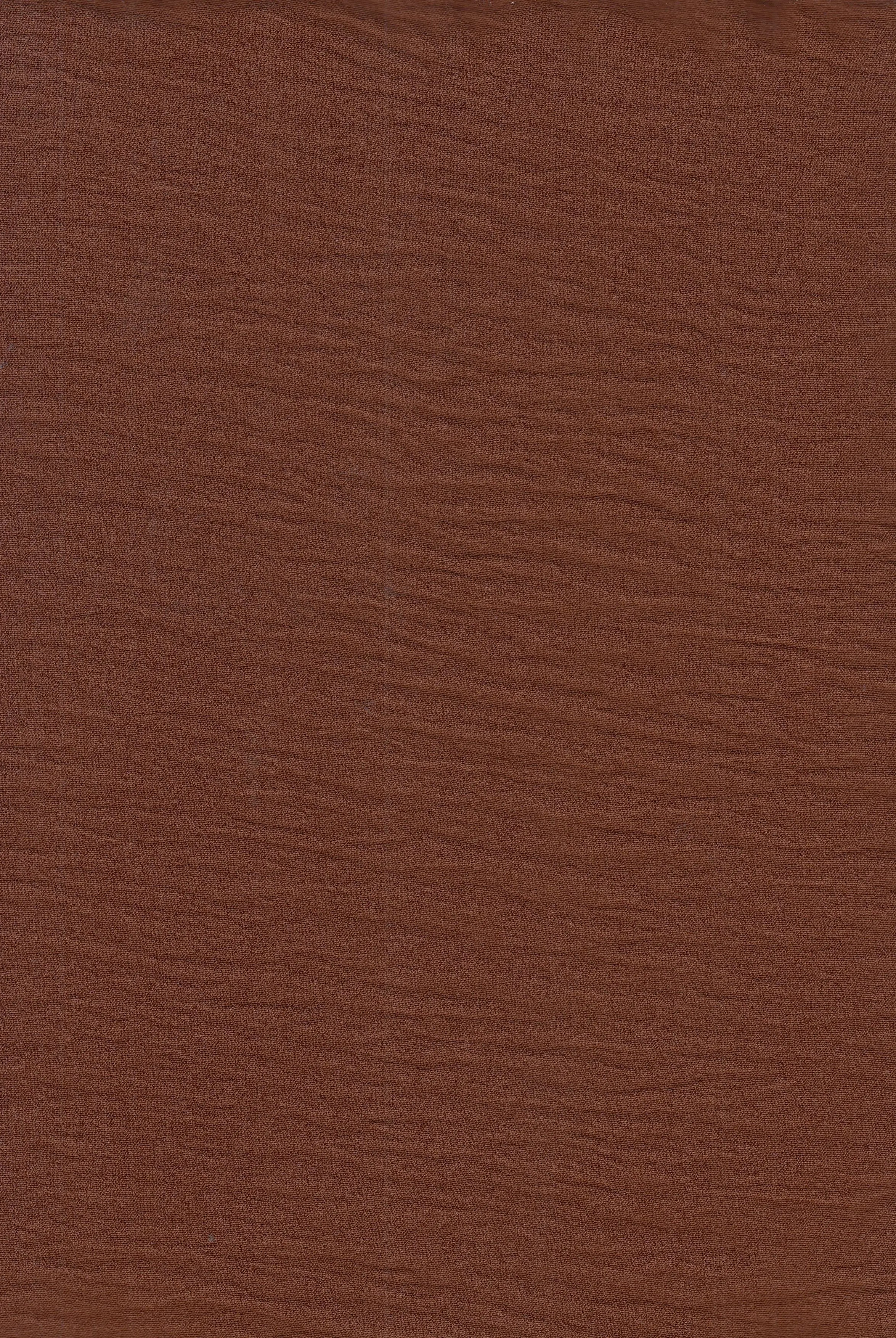 Fabric Selection Retail