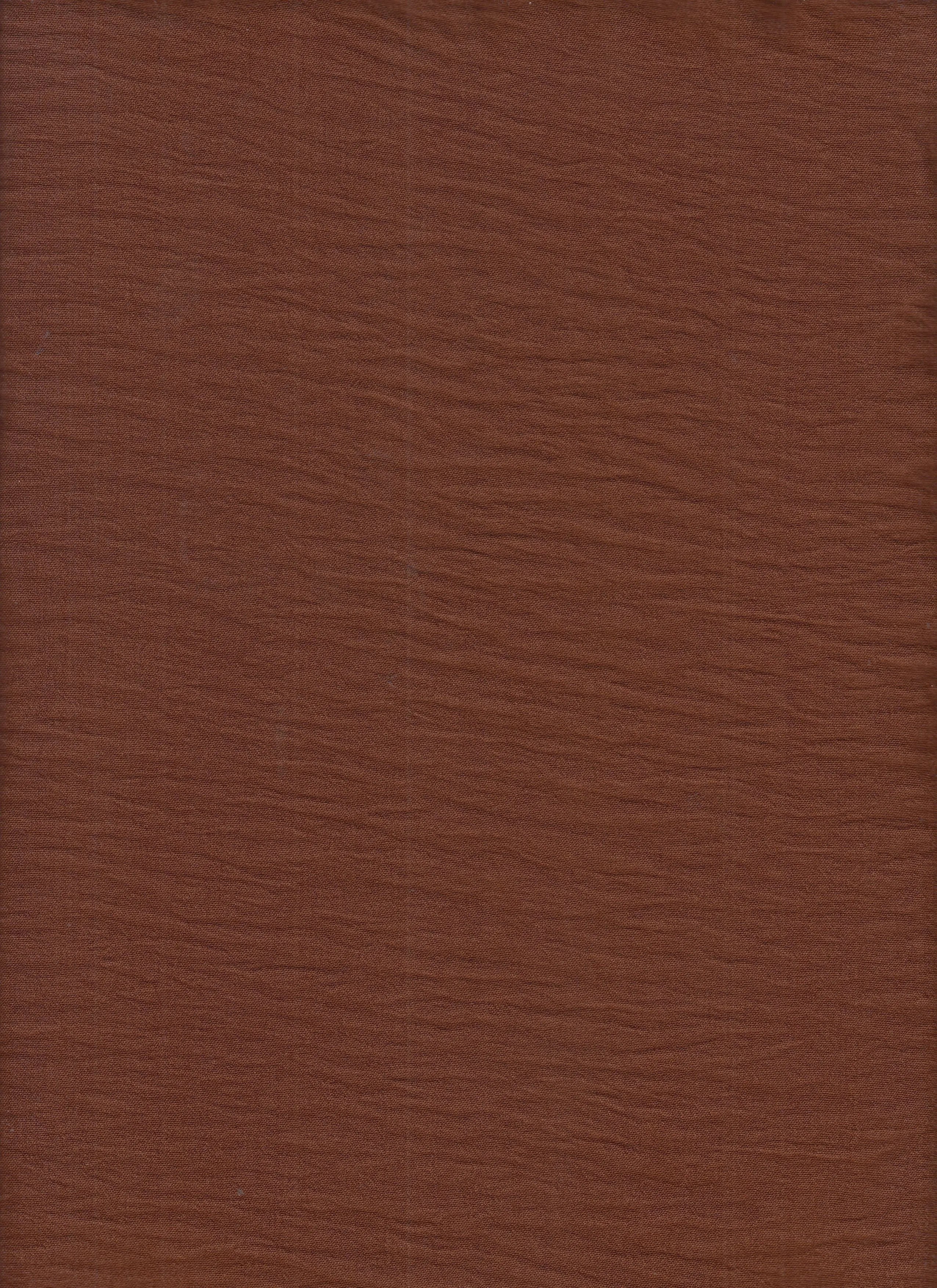 POP4178 BROWN NEW MH AIRFLOW BLOUSE BODYSUIT BOTTOMS BROWN CAMI CEY DRESS LOUNGEWEAR NO-PRINT PANTS POLYESTER SKIRTS SOLID SUBLIMATION TOPS WOVEN