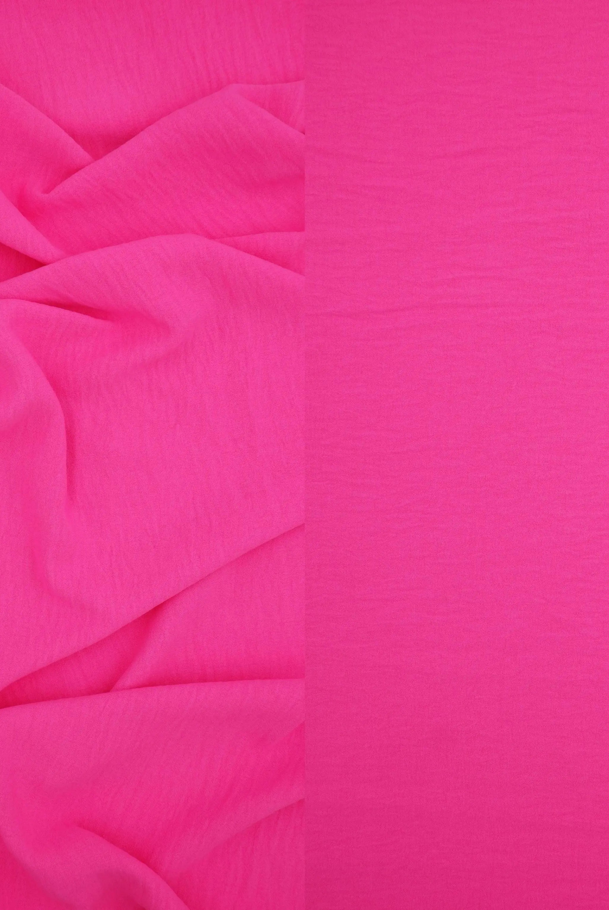 Fabric Selection Retail