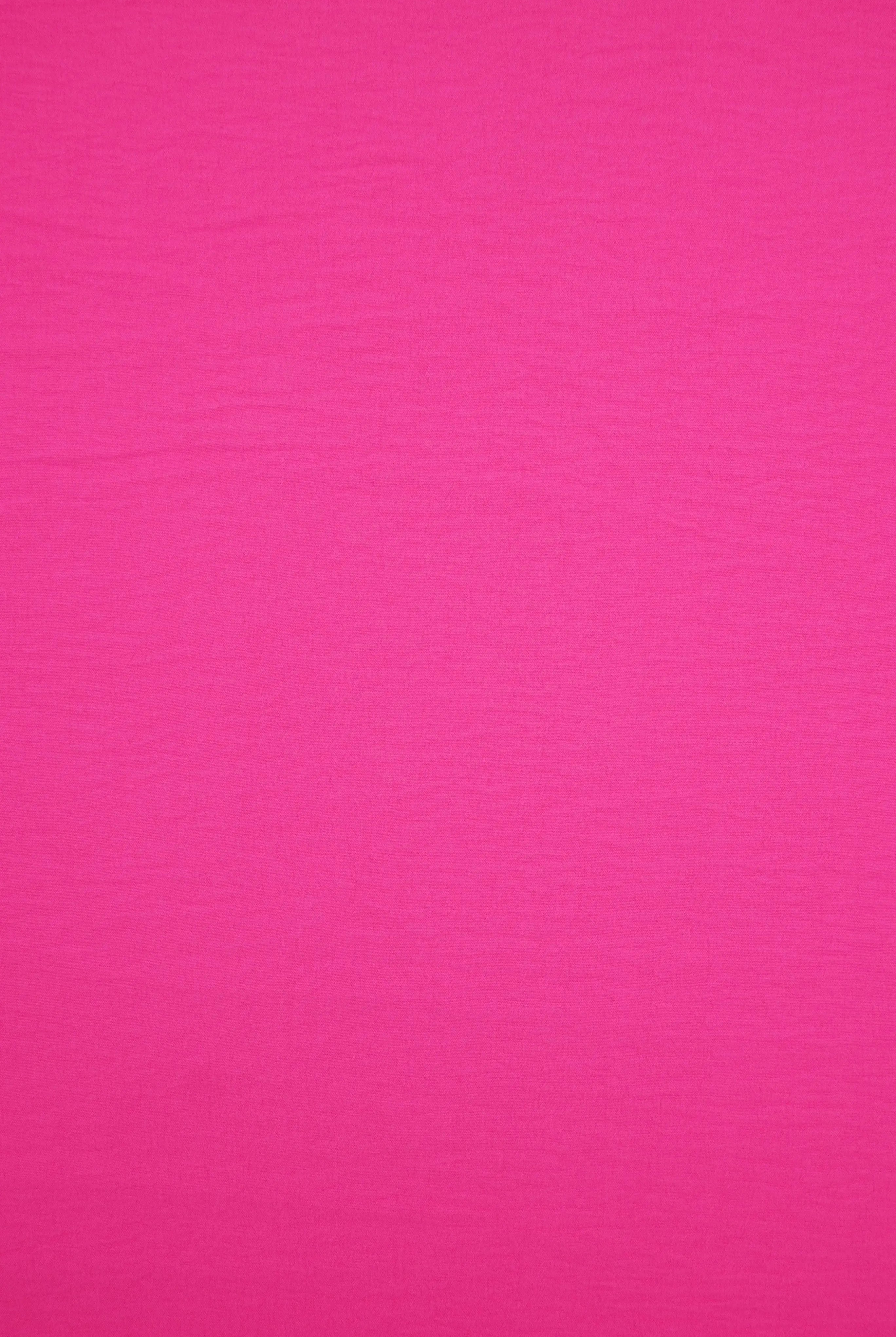 Fabric Selection Retail