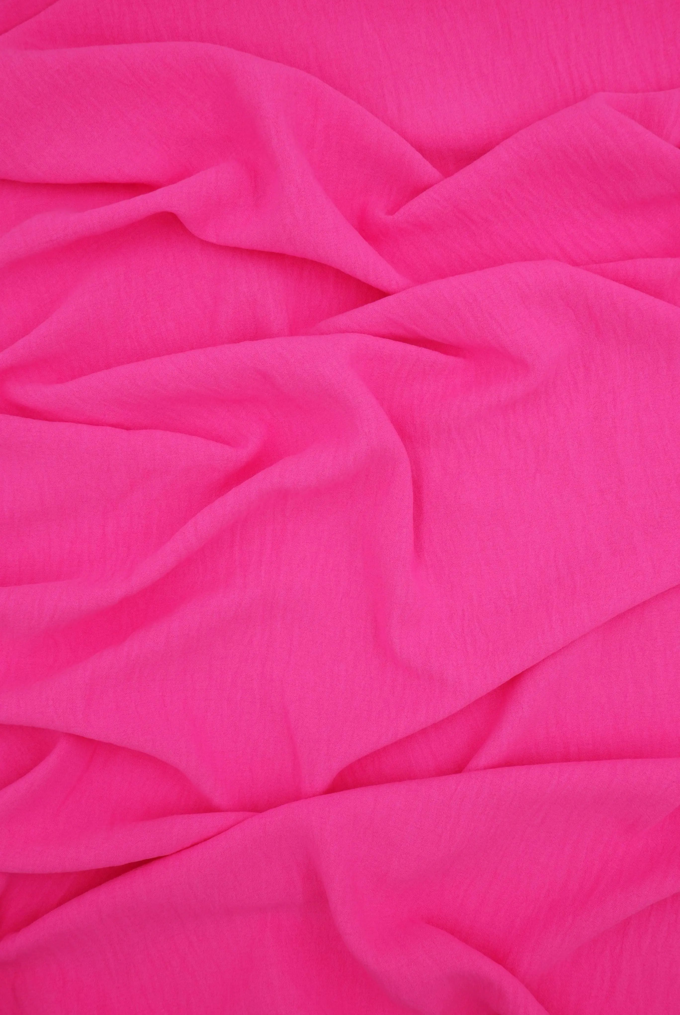 Fabric Selection Retail