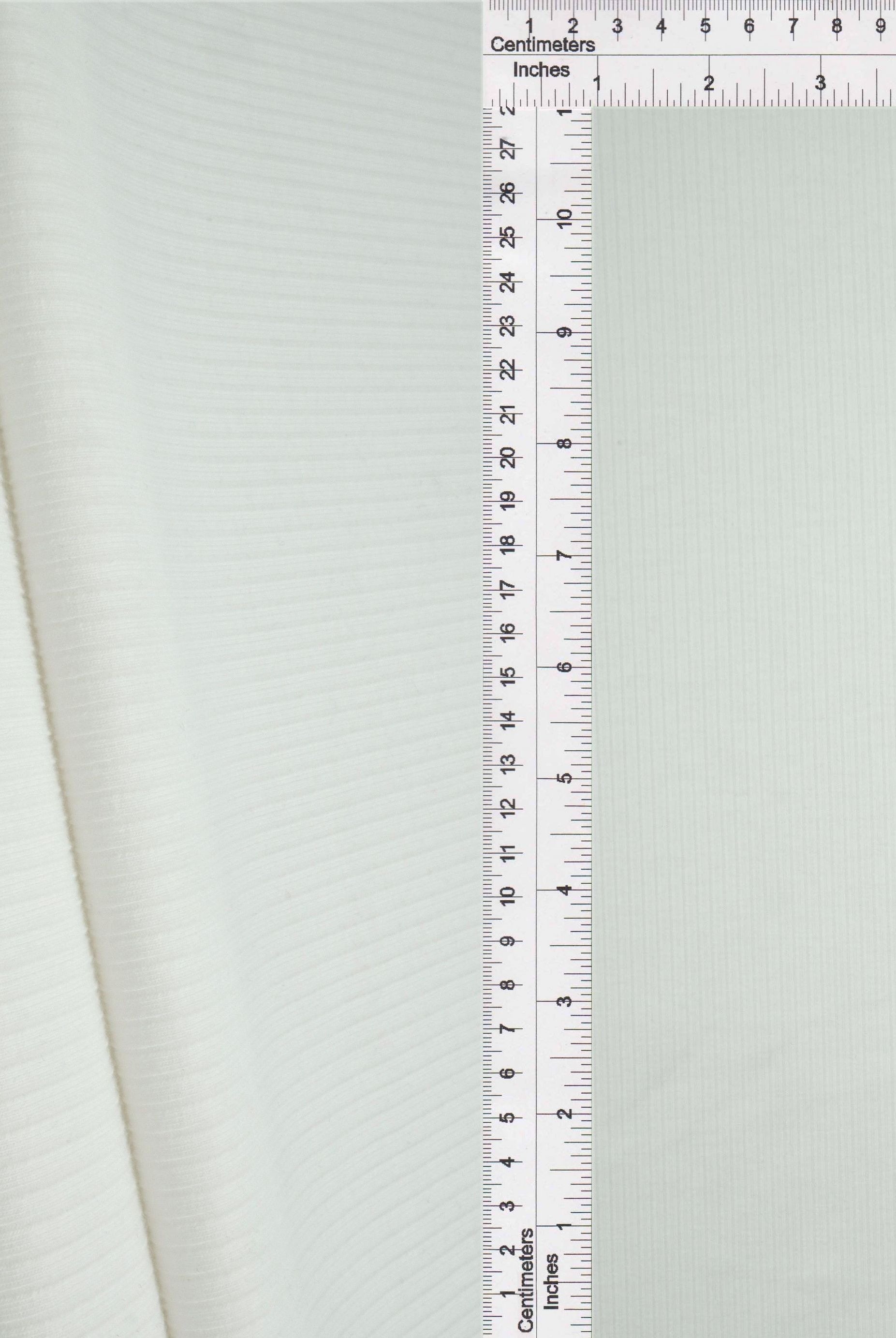 KNT4469 IVORY BODYSUIT BOTTOMS CAMI CREAM DRESS IVORY KNIT NO-PRINT POLYESTER RAYON RIBBED SKIRTS SOLID-B SPANDEX STRETCH TOPS