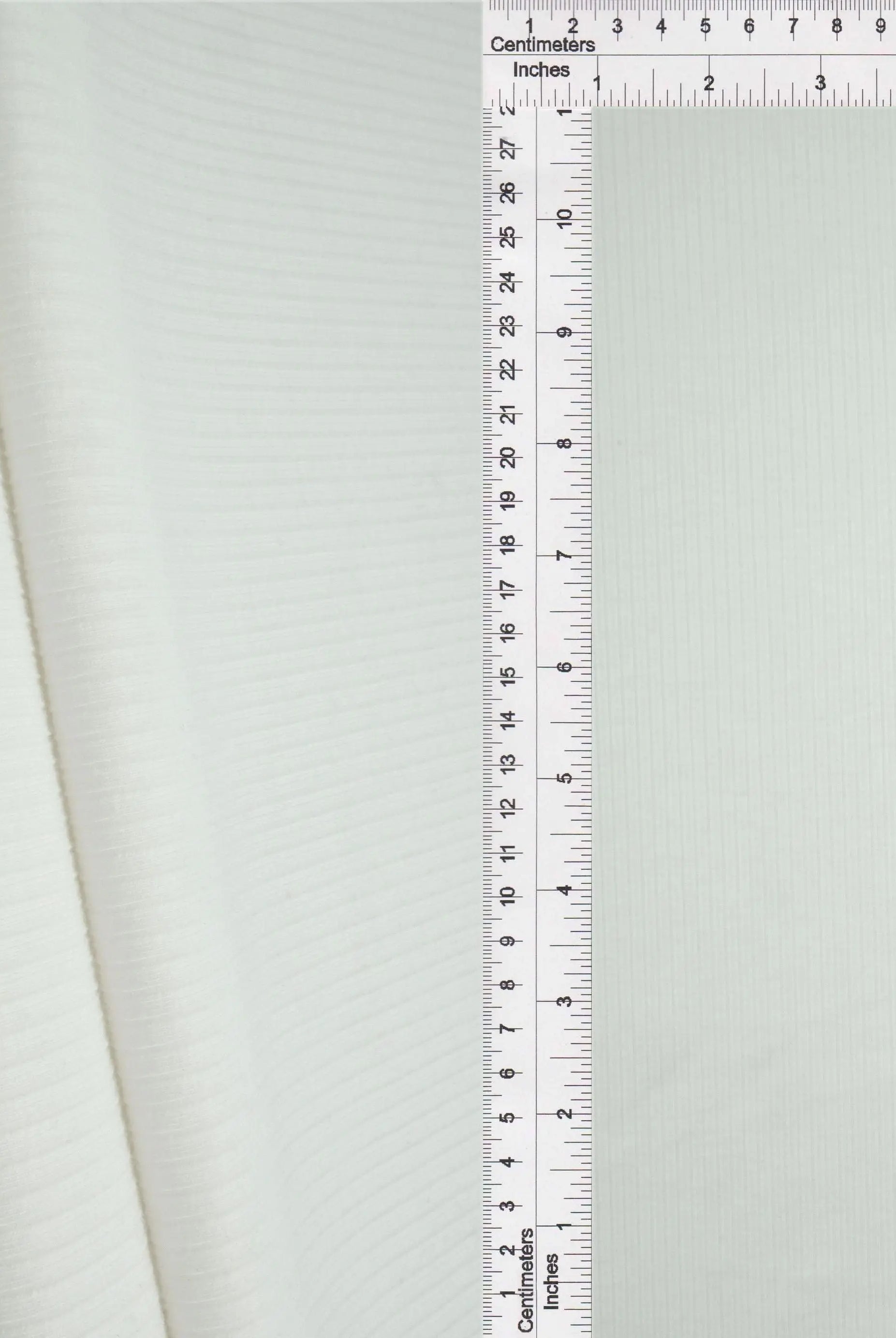 Fabric Selection Retail