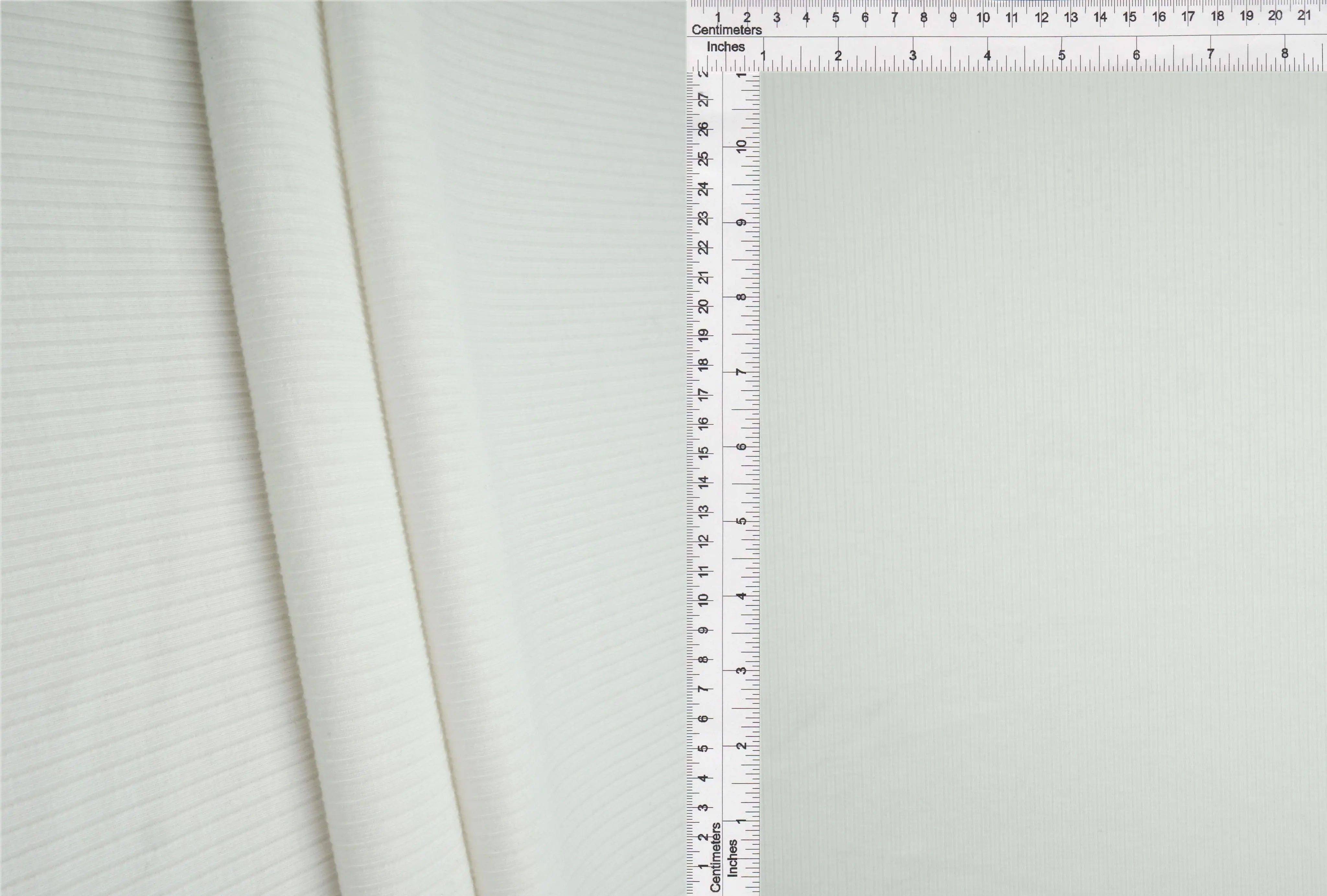 Fabric Selection Retail