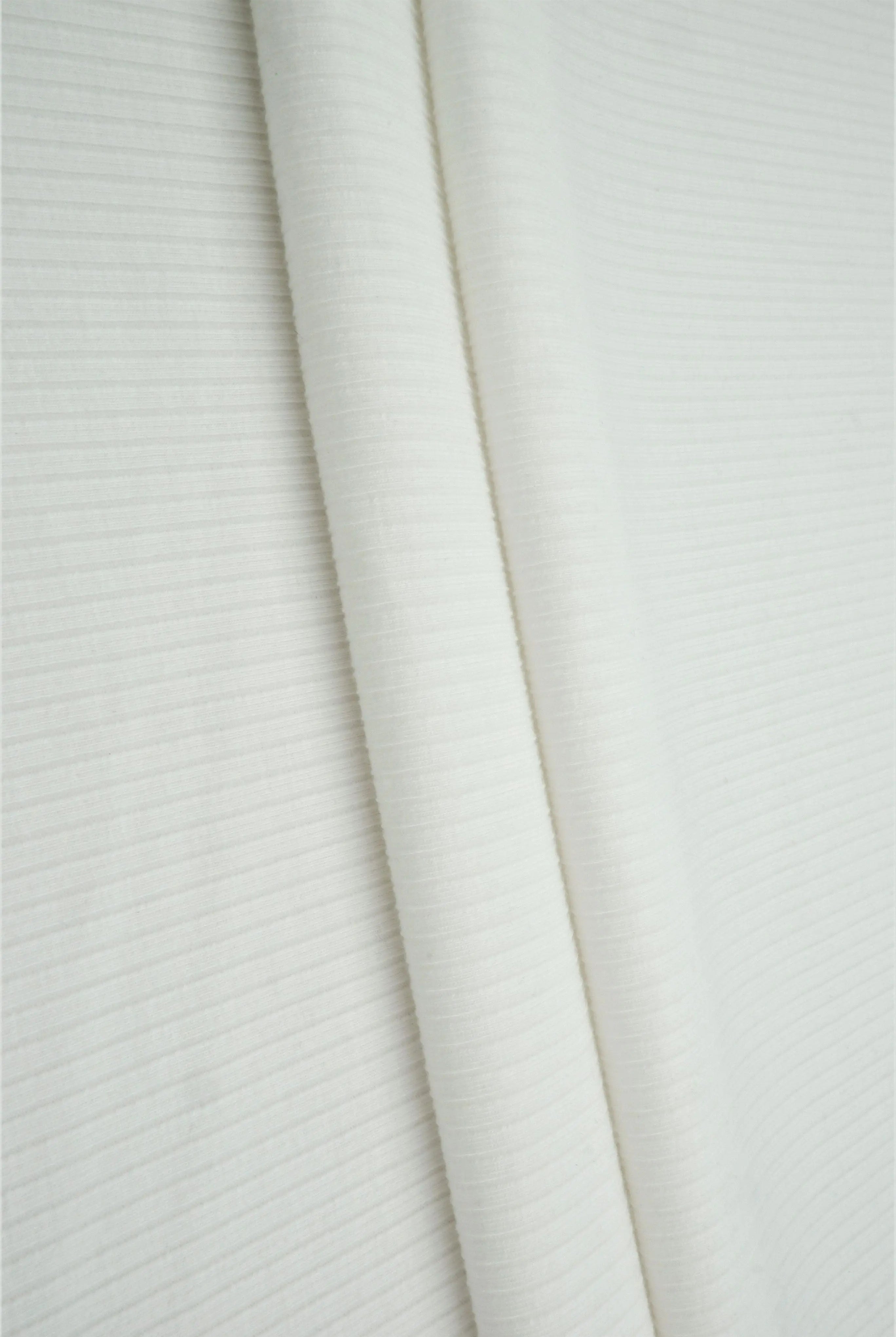 Fabric Selection Retail