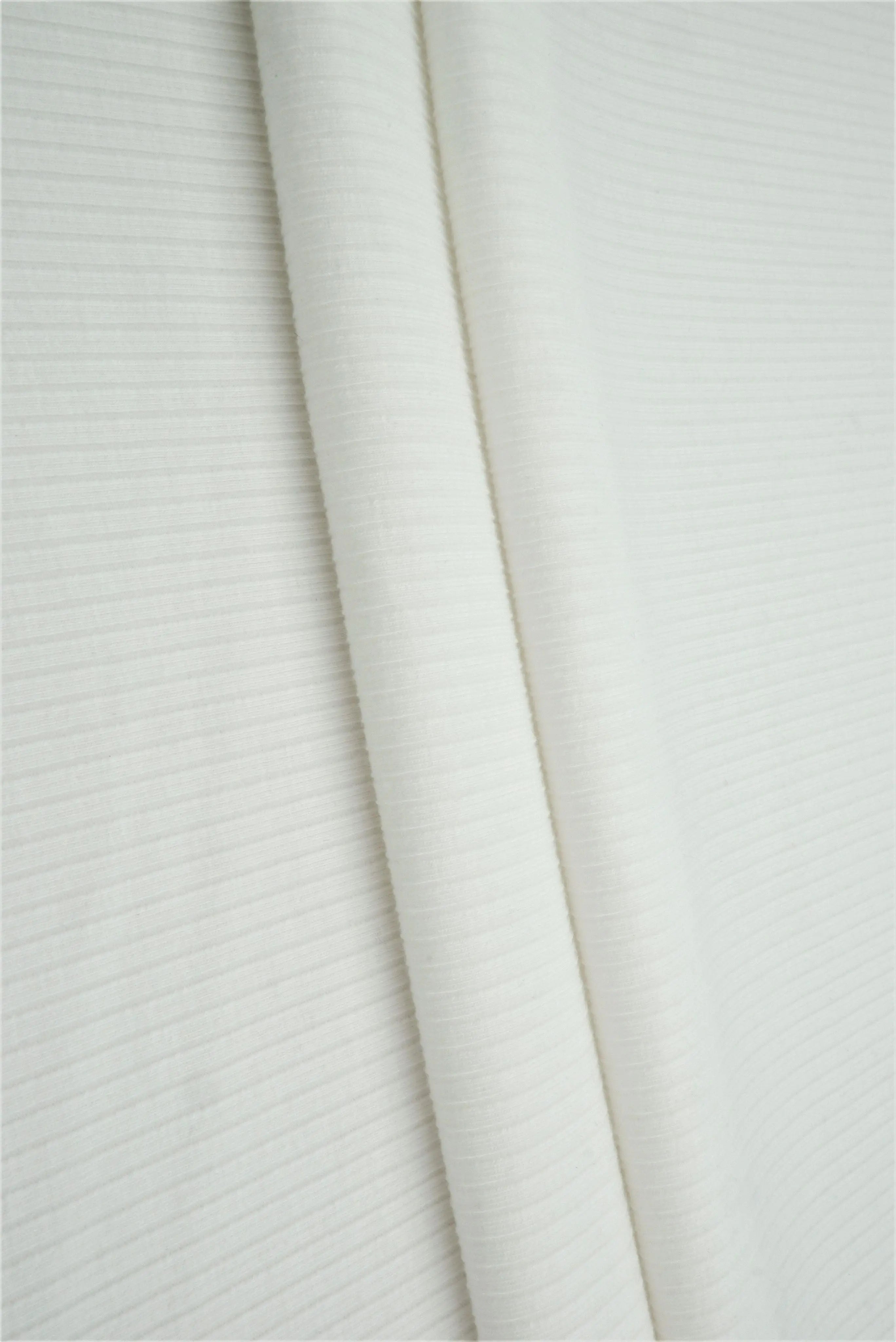 Fabric Selection Retail