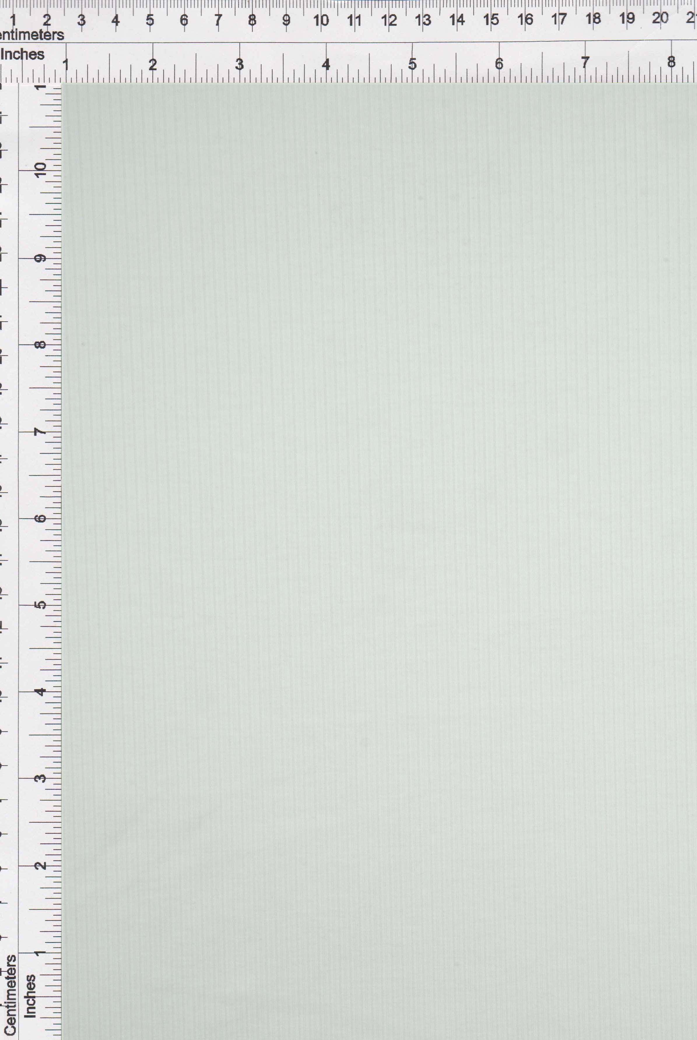 KNT4469 IVORY BODYSUIT BOTTOMS CAMI CREAM DRESS IVORY KNIT NO-PRINT POLYESTER RAYON RIBBED SKIRTS SOLID-B SPANDEX STRETCH TOPS