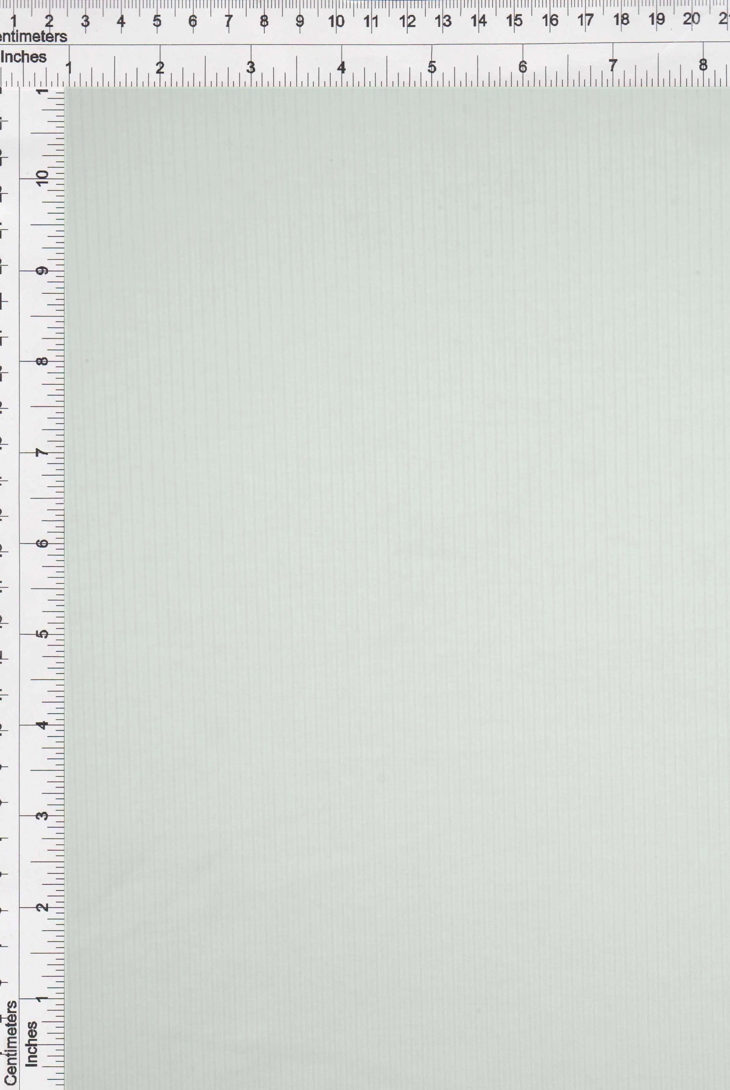 Fabric Selection Retail