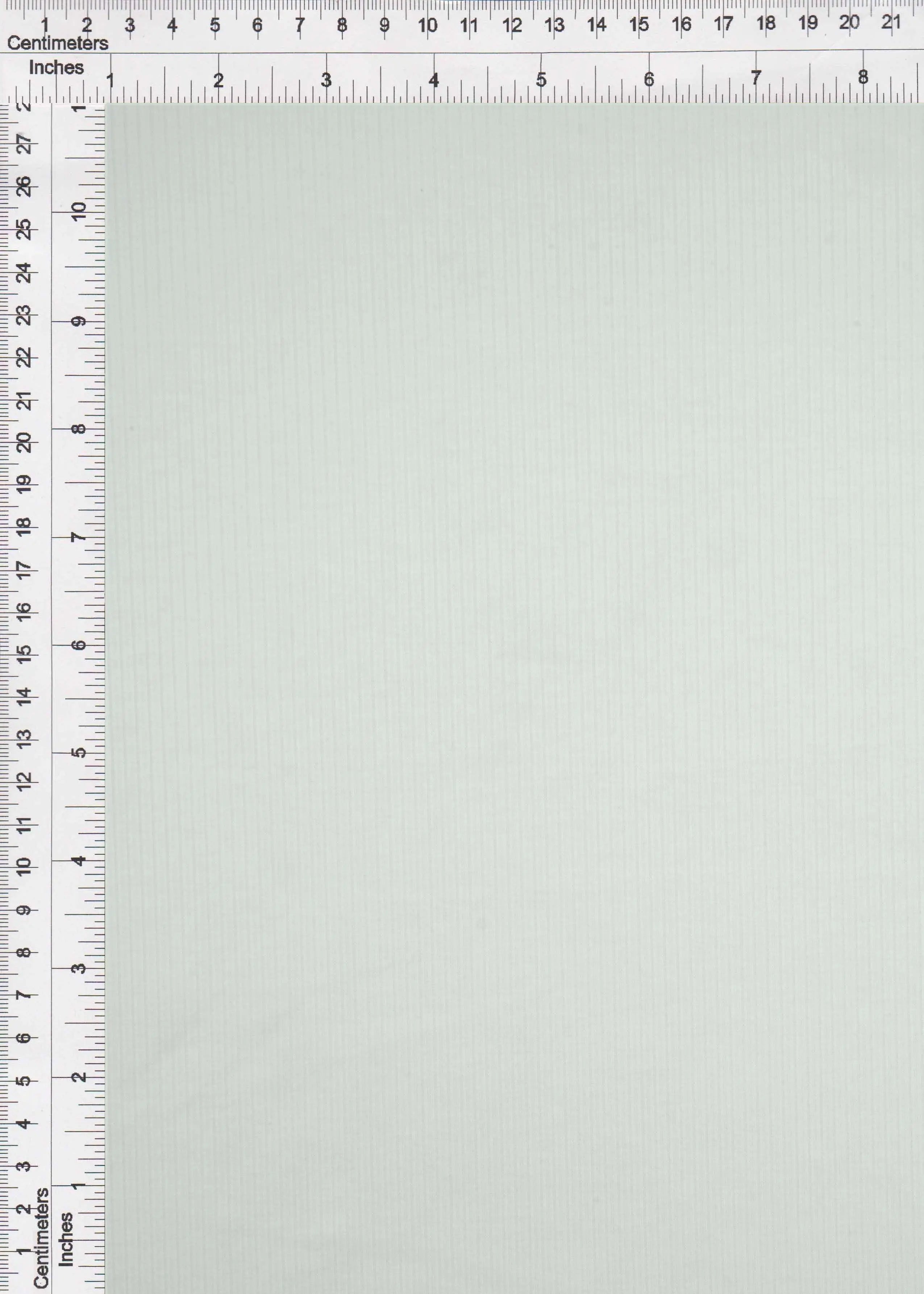 Fabric Selection Retail