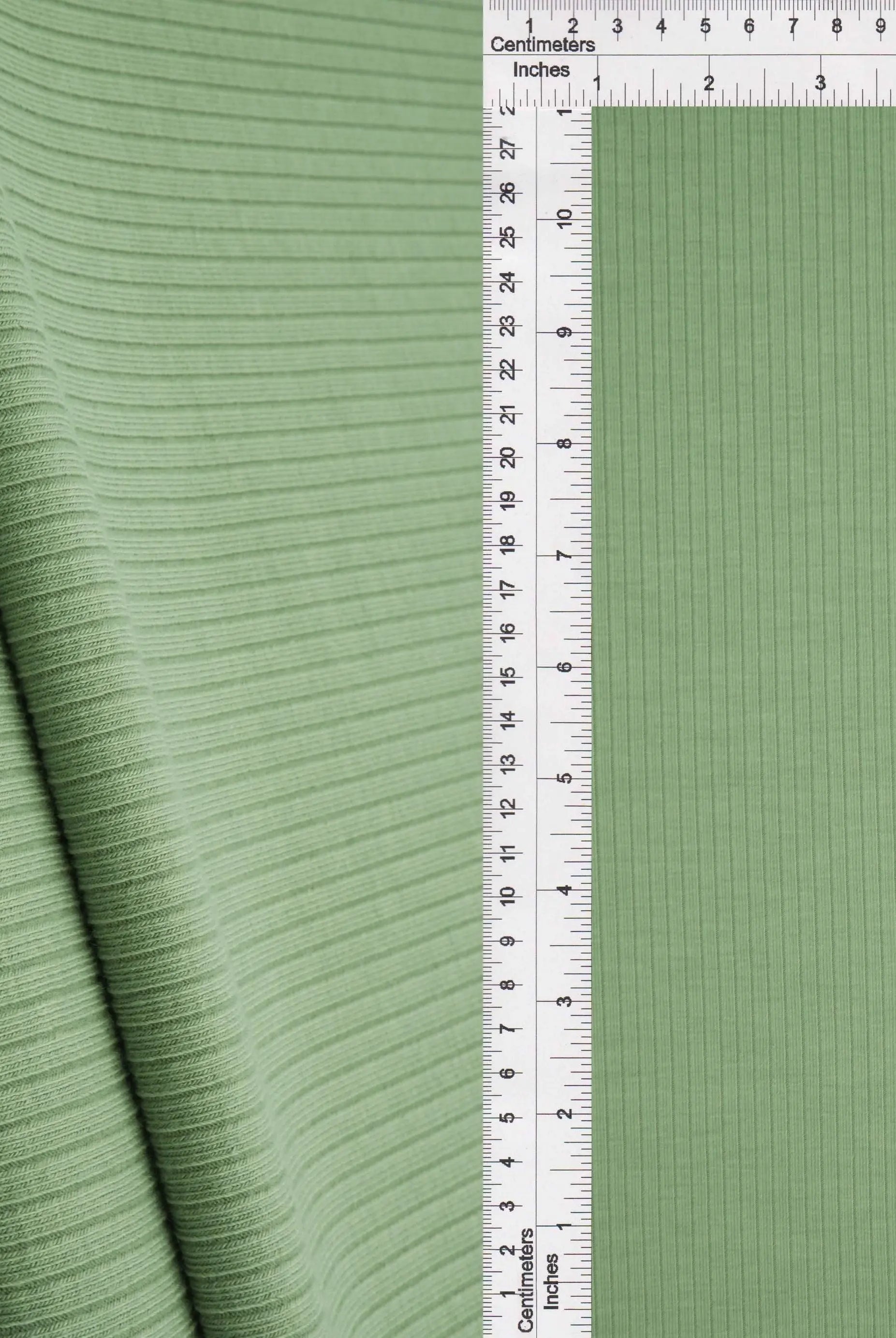 Fabric Selection Retail