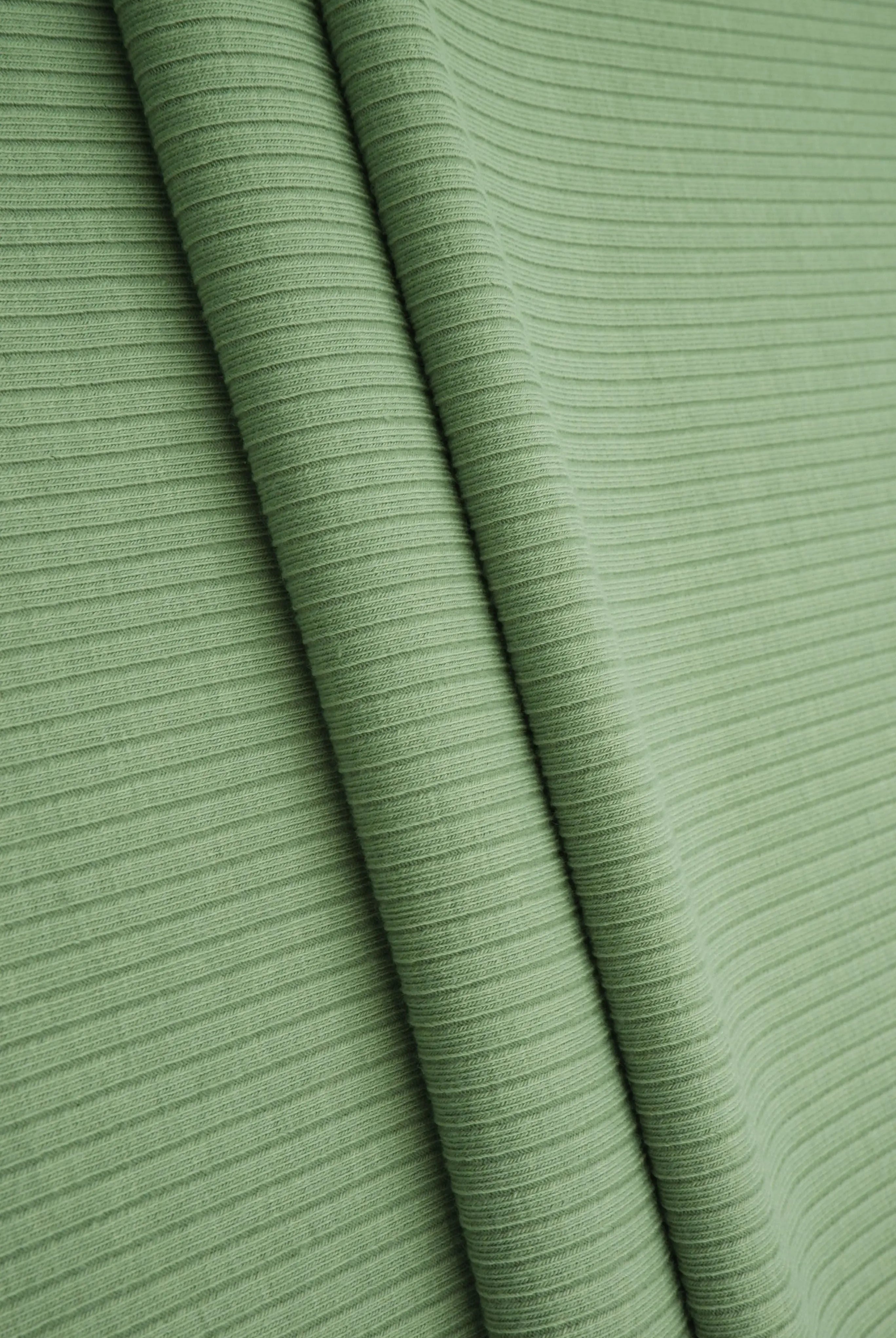 Fabric Selection Retail