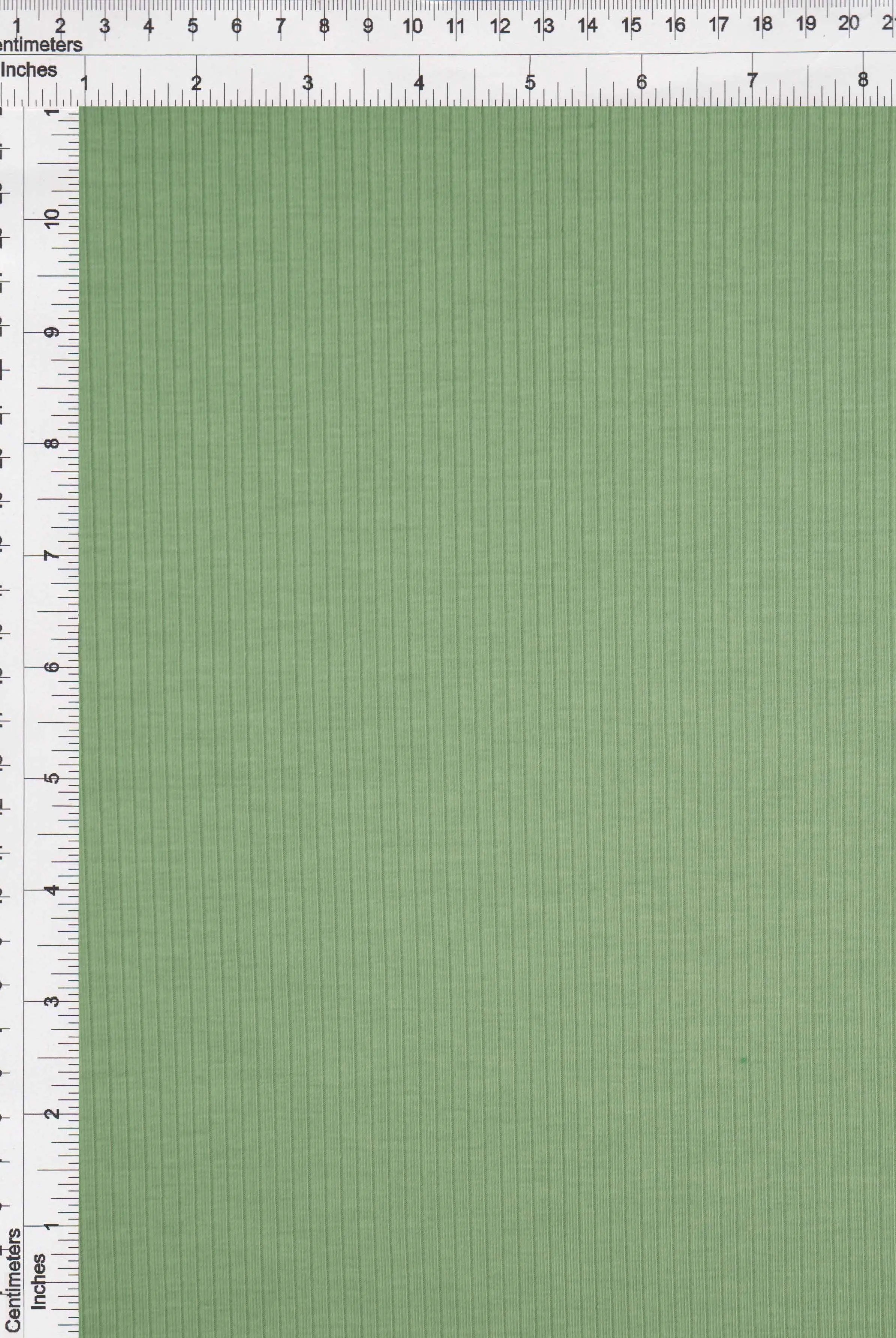 Fabric Selection Retail