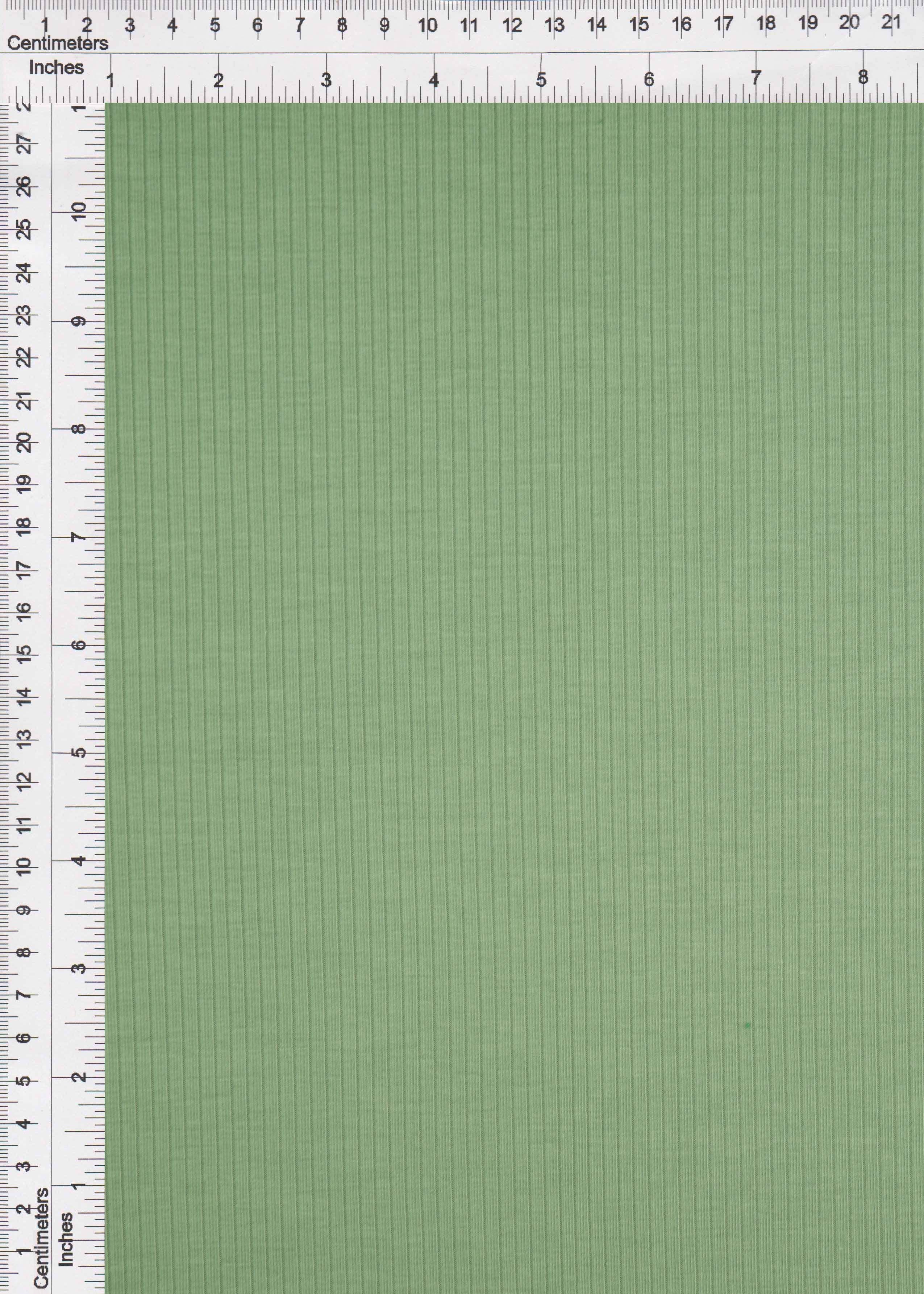 KNT4469 SAGE DUSTY BODYSUIT BOTTOMS CAMI DRESS GREEN KNIT NO-PRINT POLYESTER RAYON RIBBED SOLID-B SPANDEX STRETCH TOPS