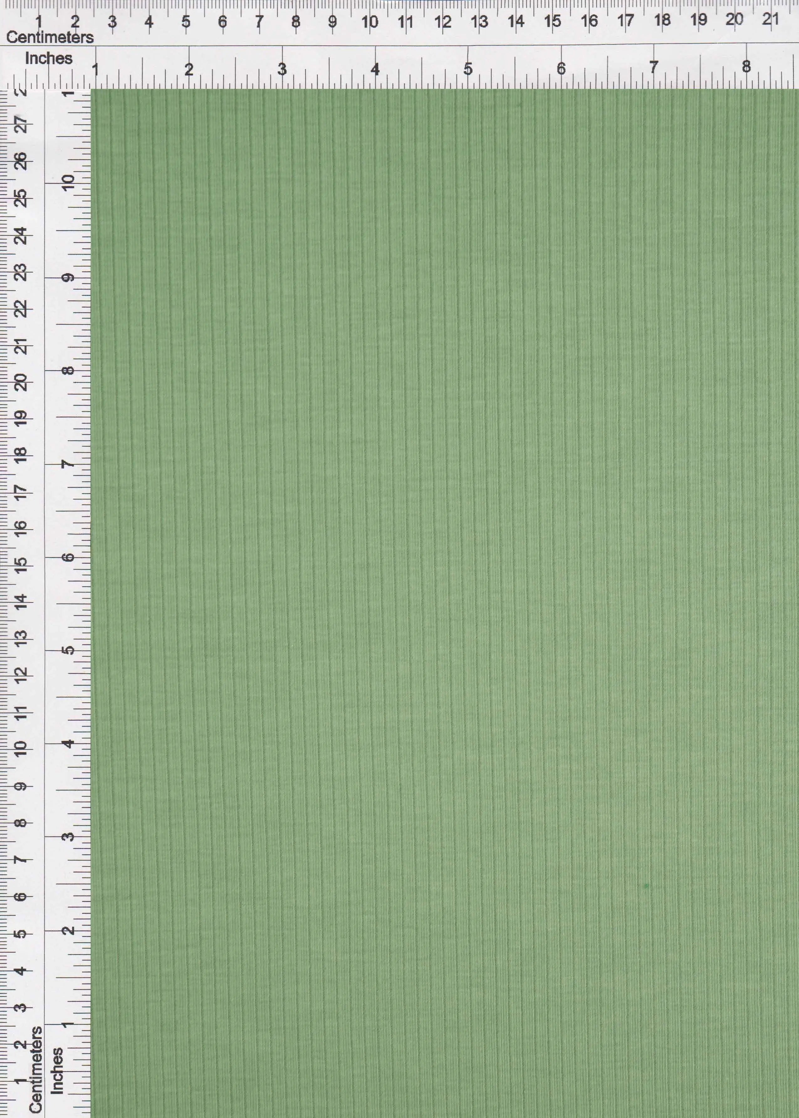Fabric Selection Retail